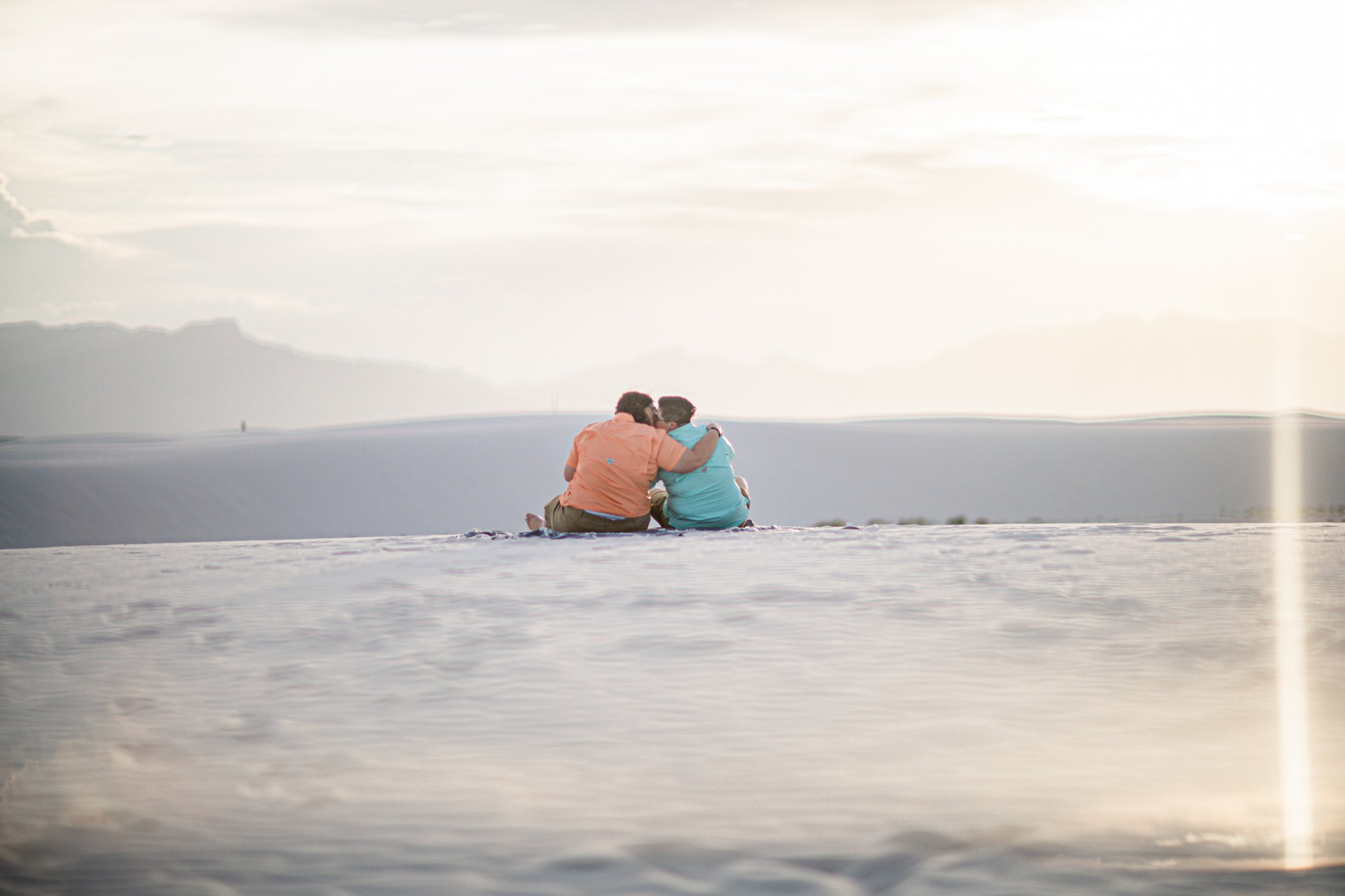 Engagement Photography at The White Sand Desert National Park-81.jpg