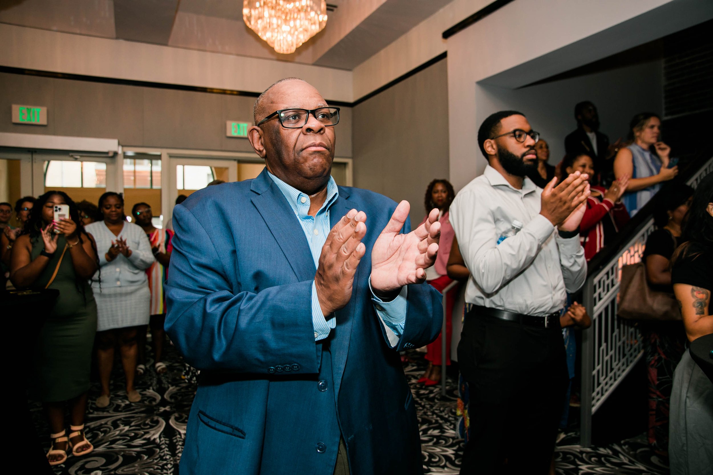 The Wiz Press Release Baltimore The Hippodrome Megapixels Media Kandi Burruss Dawn Moore-20.jpg