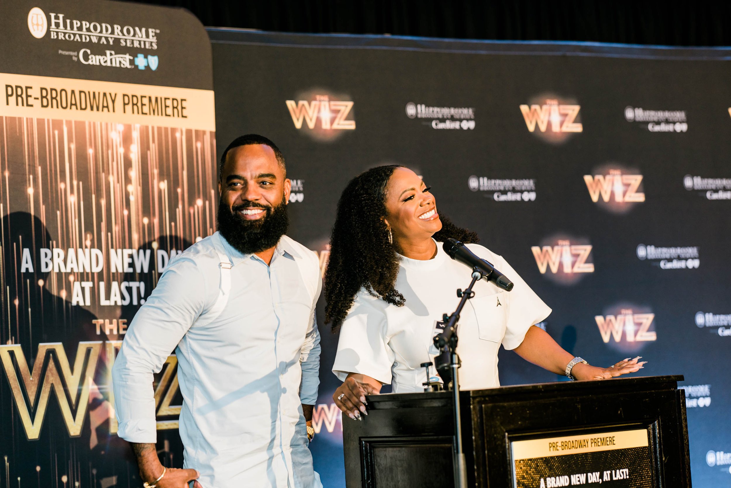 The Wiz Press Release Baltimore The Hippodrome Megapixels Media Kandi Burruss Dawn Moore-21.jpg