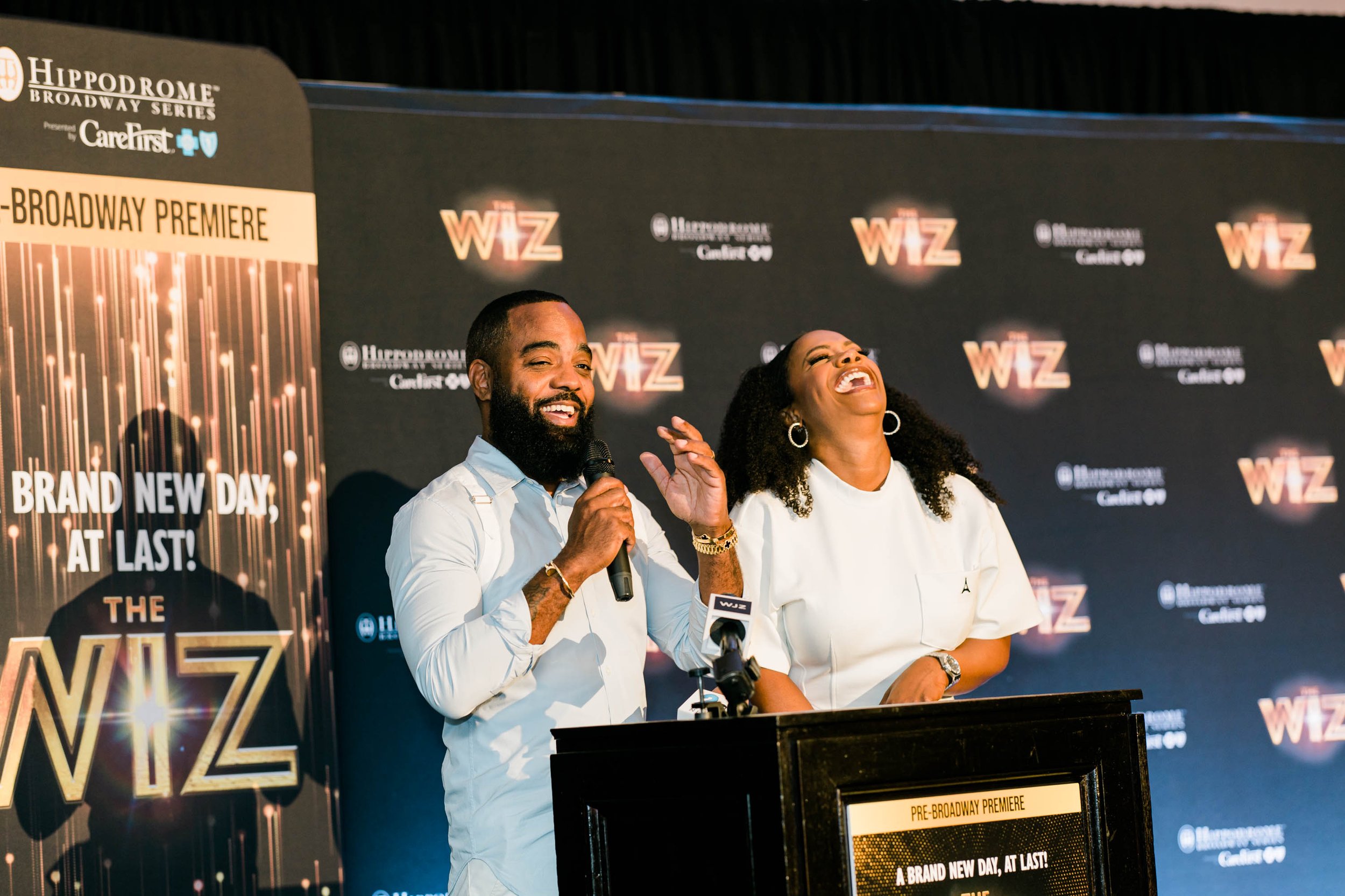 The Wiz Press Release Baltimore The Hippodrome Megapixels Media Kandi Burruss Dawn Moore-25.jpg