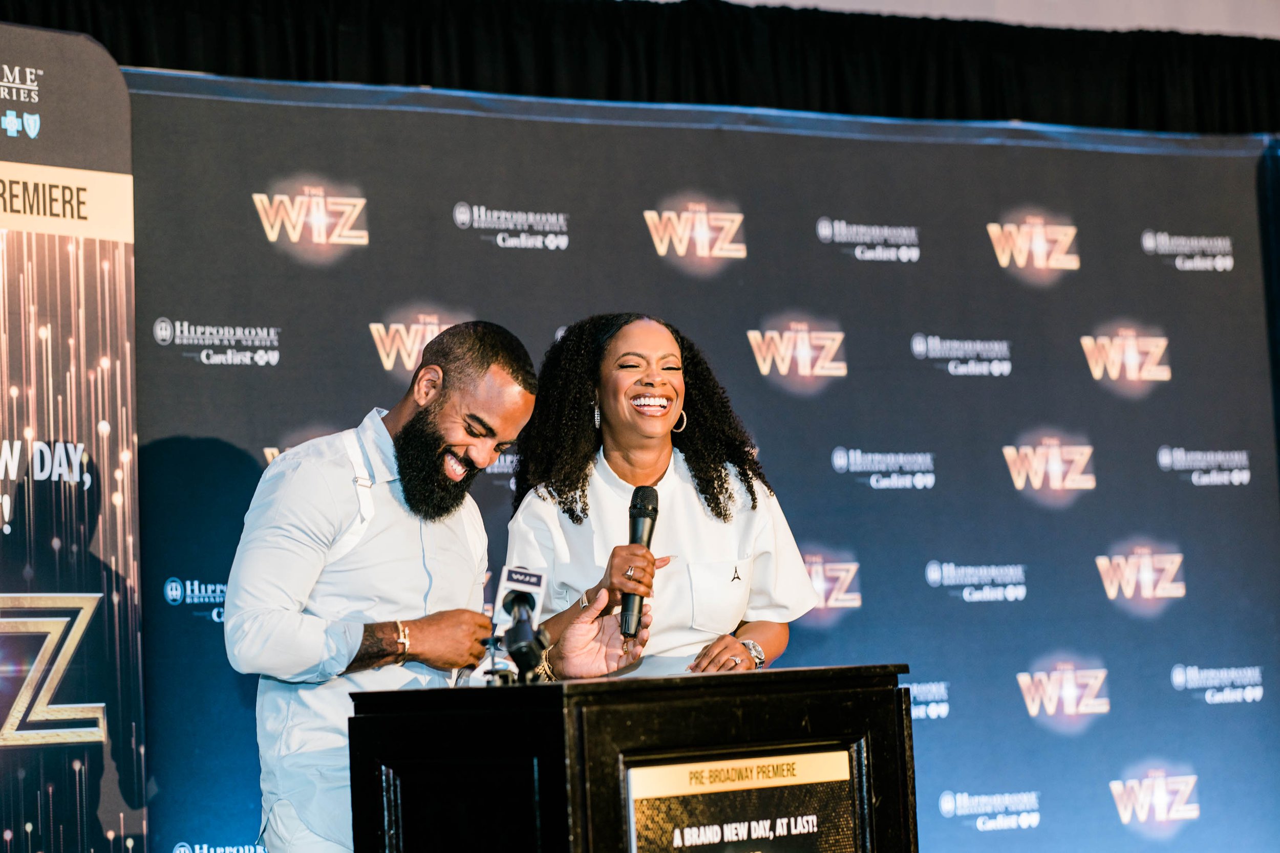 The Wiz Press Release Baltimore The Hippodrome Megapixels Media Kandi Burruss Dawn Moore-27.jpg