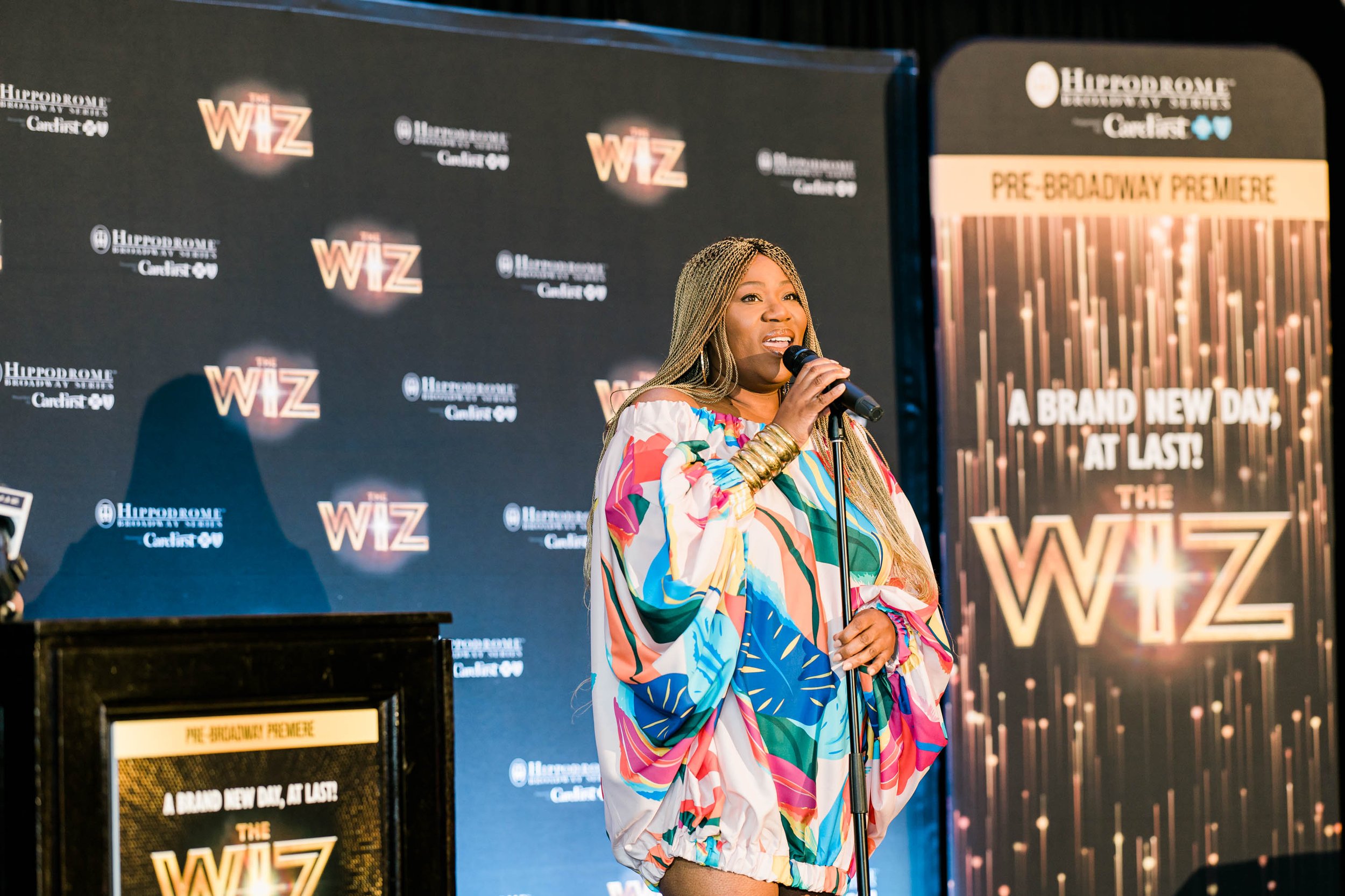 The Wiz Press Release Baltimore The Hippodrome Megapixels Media Kandi Burruss Dawn Moore-37.jpg