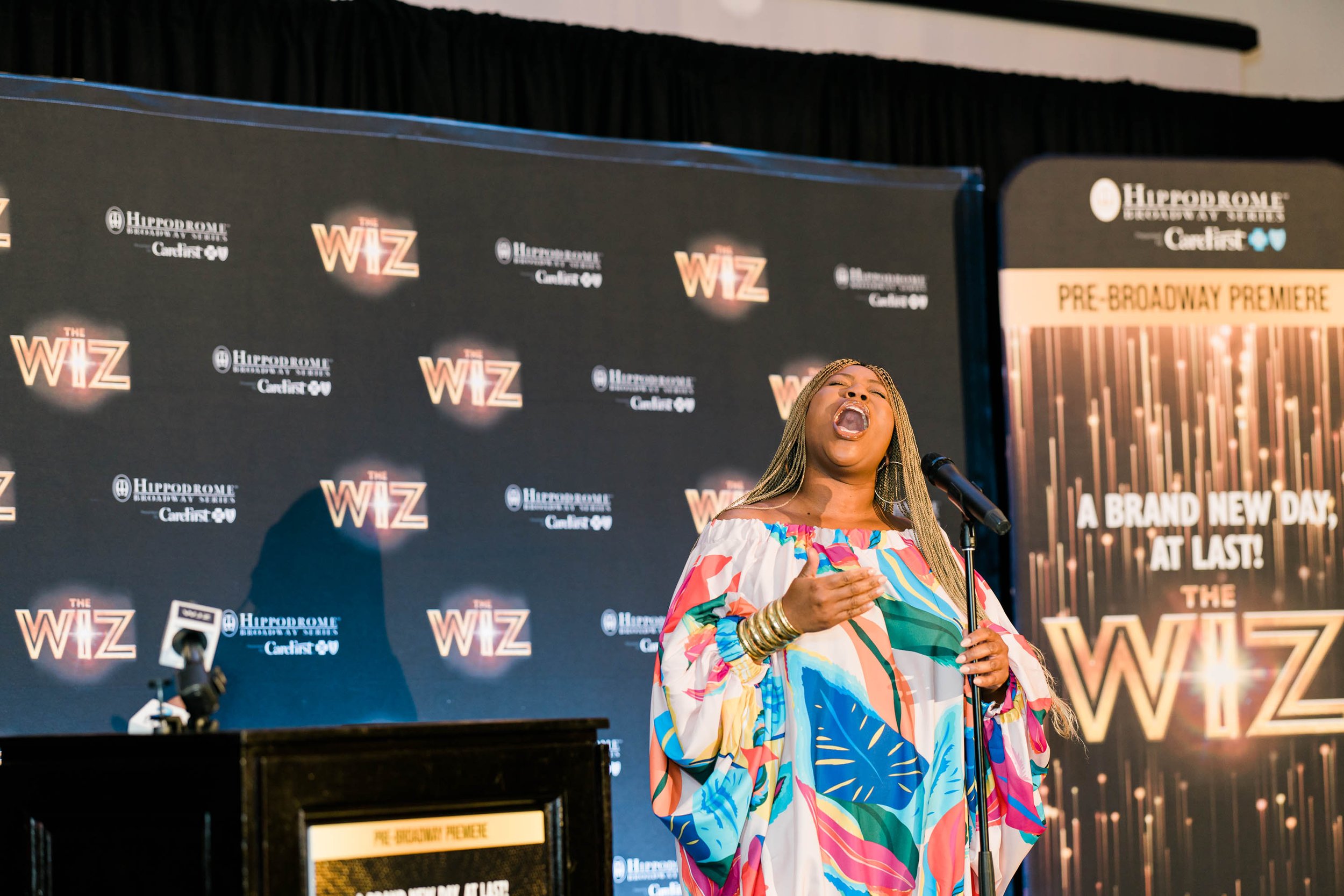 The Wiz Press Release Baltimore The Hippodrome Megapixels Media Kandi Burruss Dawn Moore-41.jpg