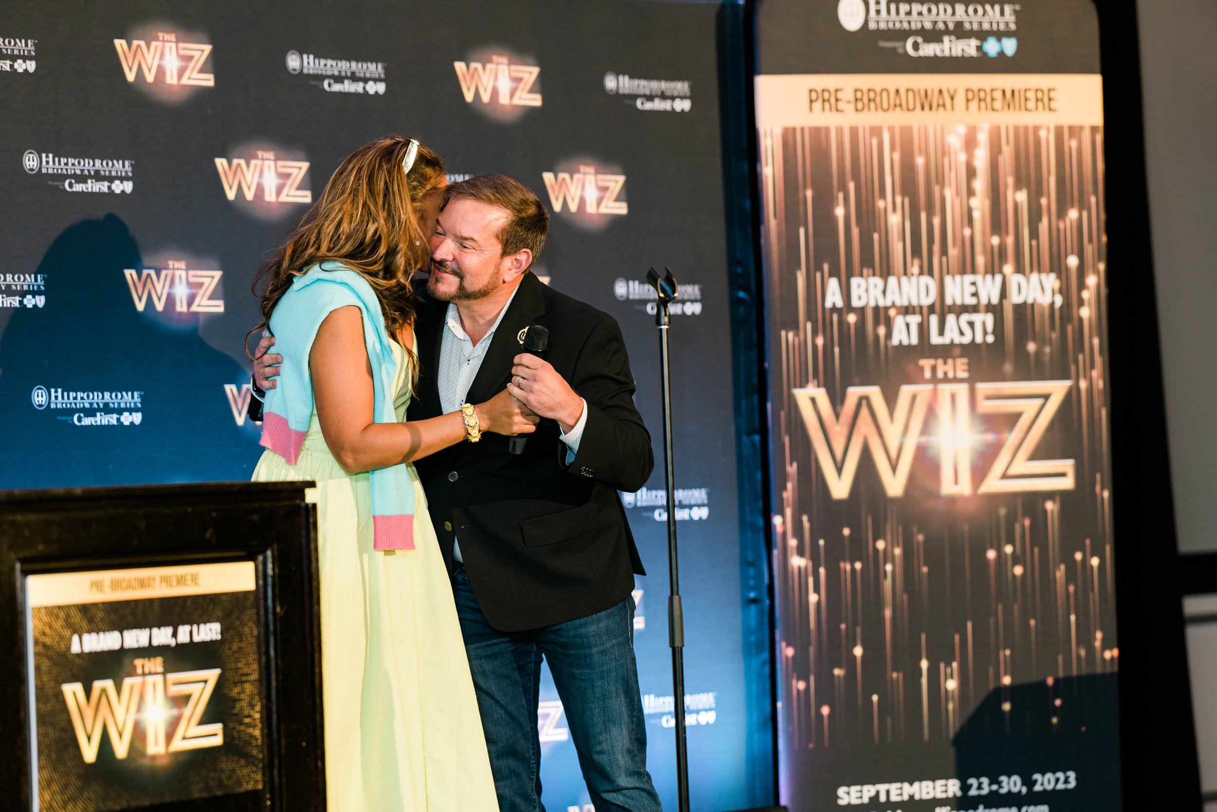 The Wiz Press Release Baltimore The Hippodrome Megapixels Media Kandi Burruss Dawn Moore-54.jpg