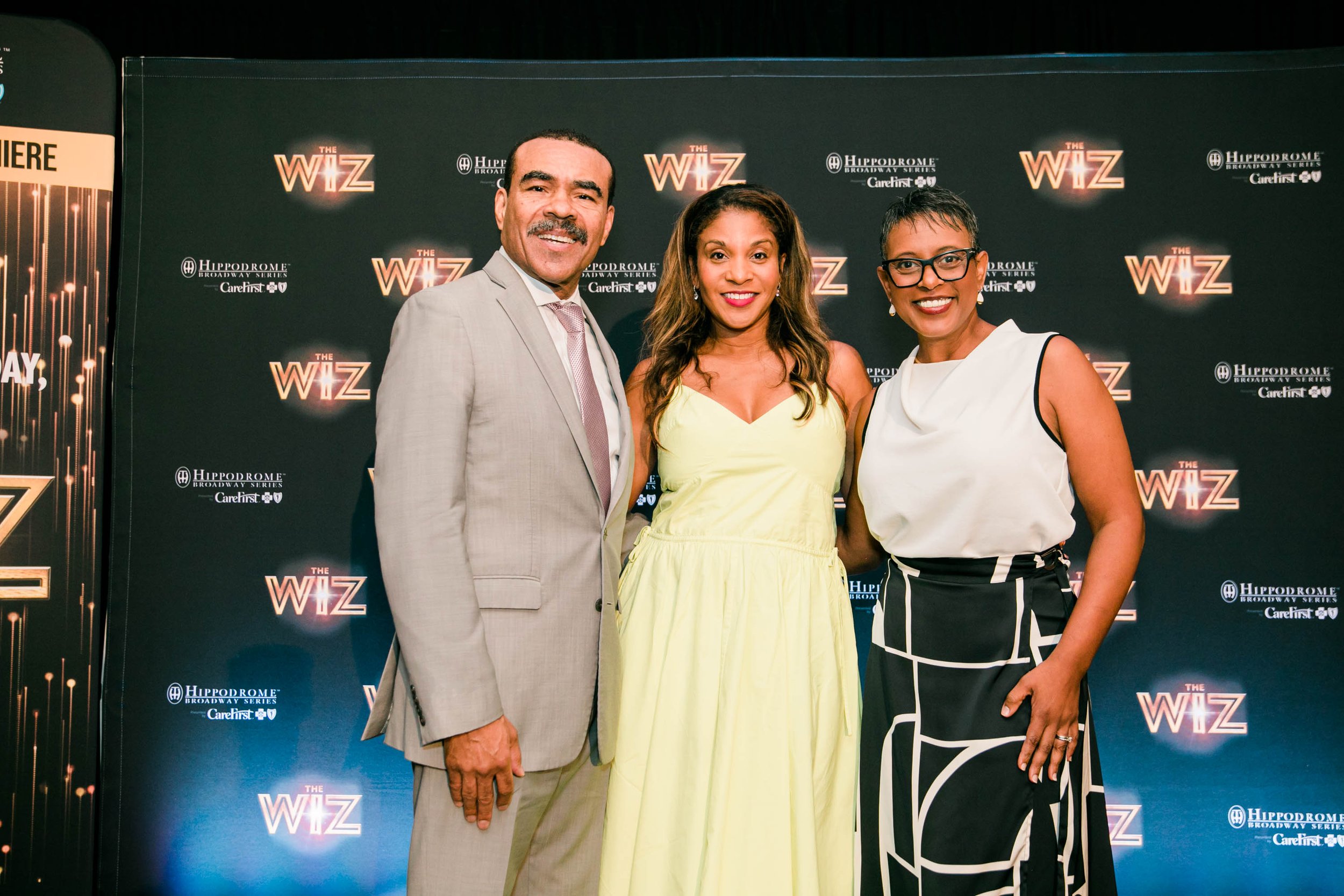 The Wiz Press Release Baltimore The Hippodrome Megapixels Media Kandi Burruss Dawn Moore-59.jpg