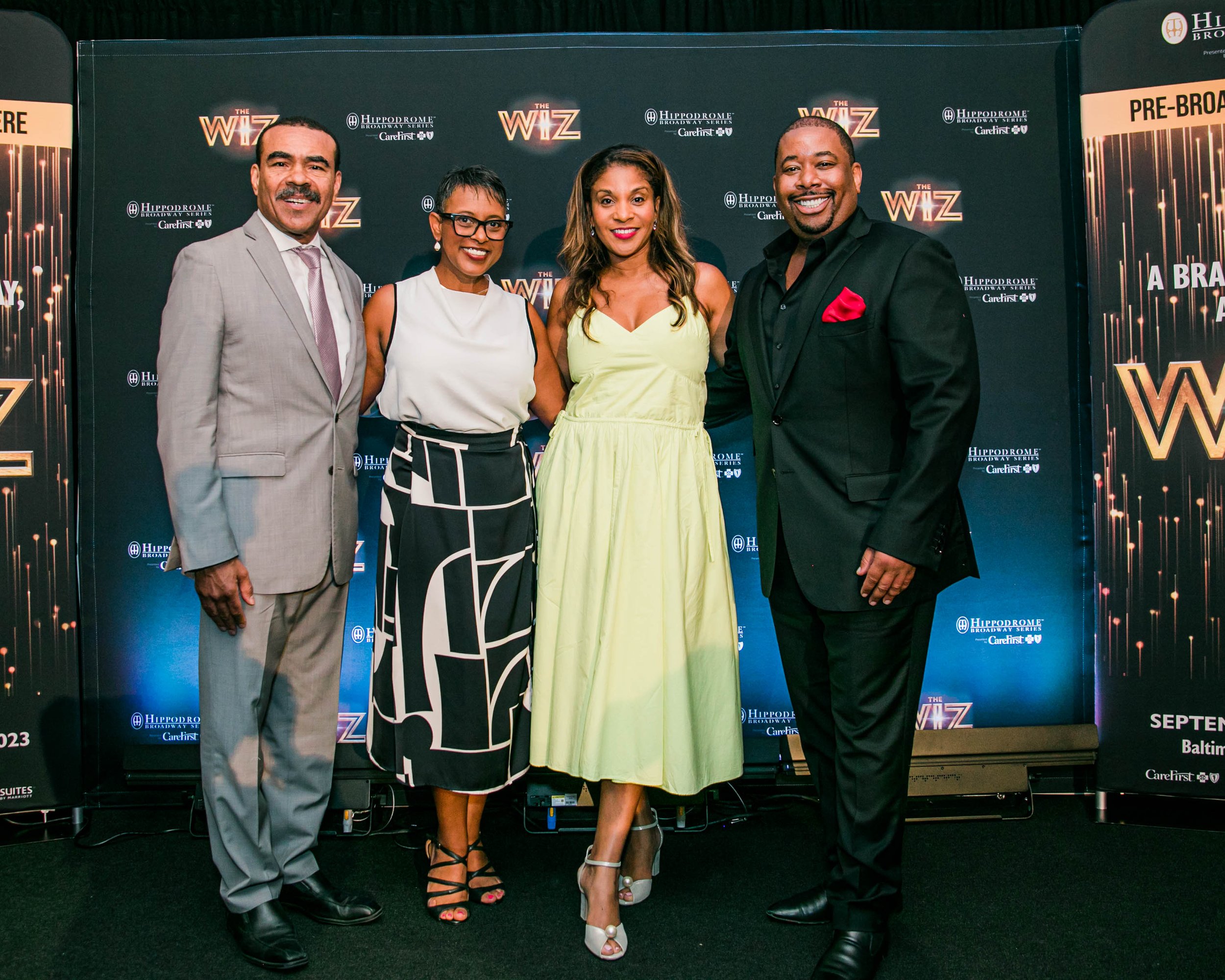 The Wiz Press Release Baltimore The Hippodrome Megapixels Media Kandi Burruss Dawn Moore-60.jpg