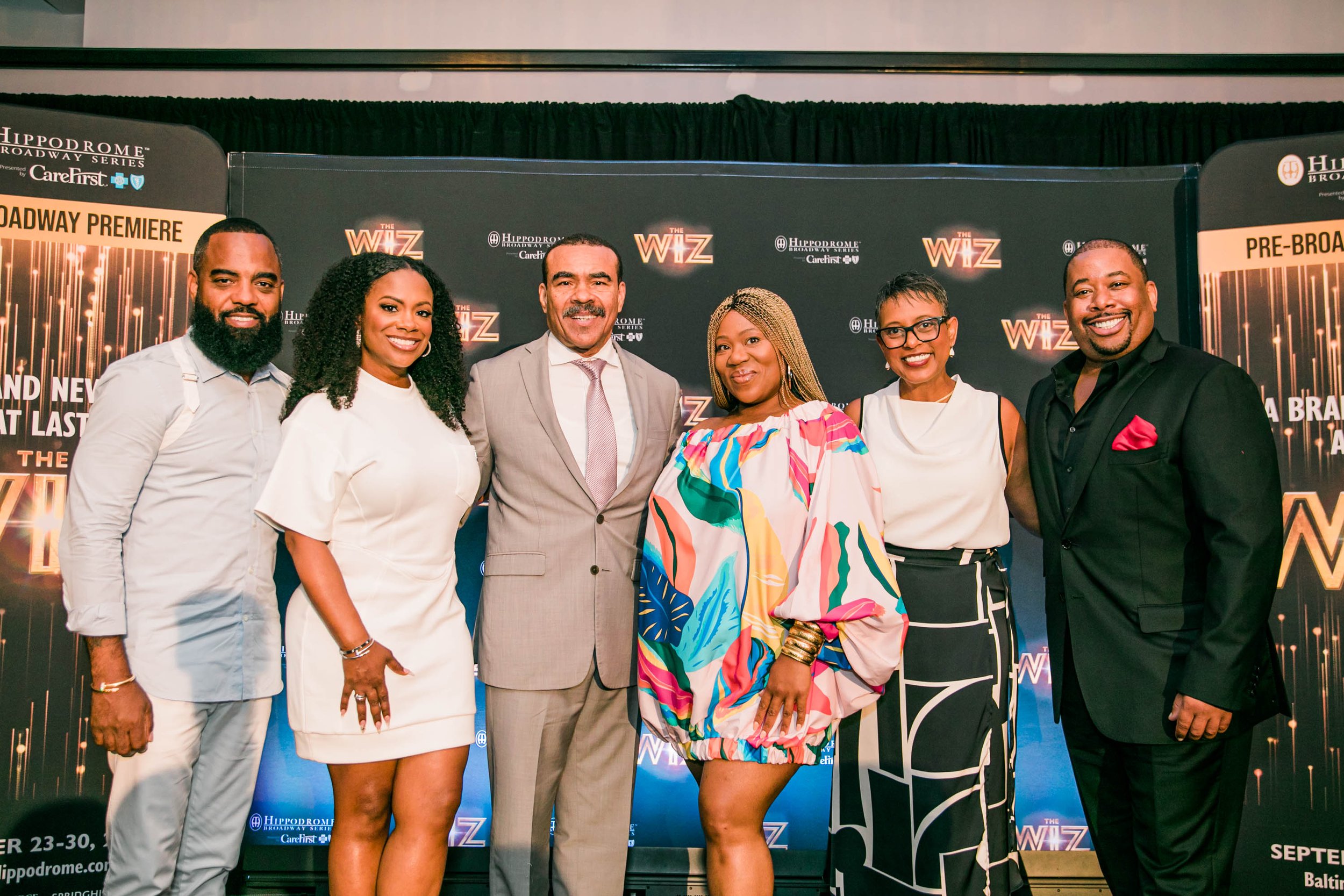 The Wiz Press Release Baltimore The Hippodrome Megapixels Media Kandi Burruss Dawn Moore-64.jpg