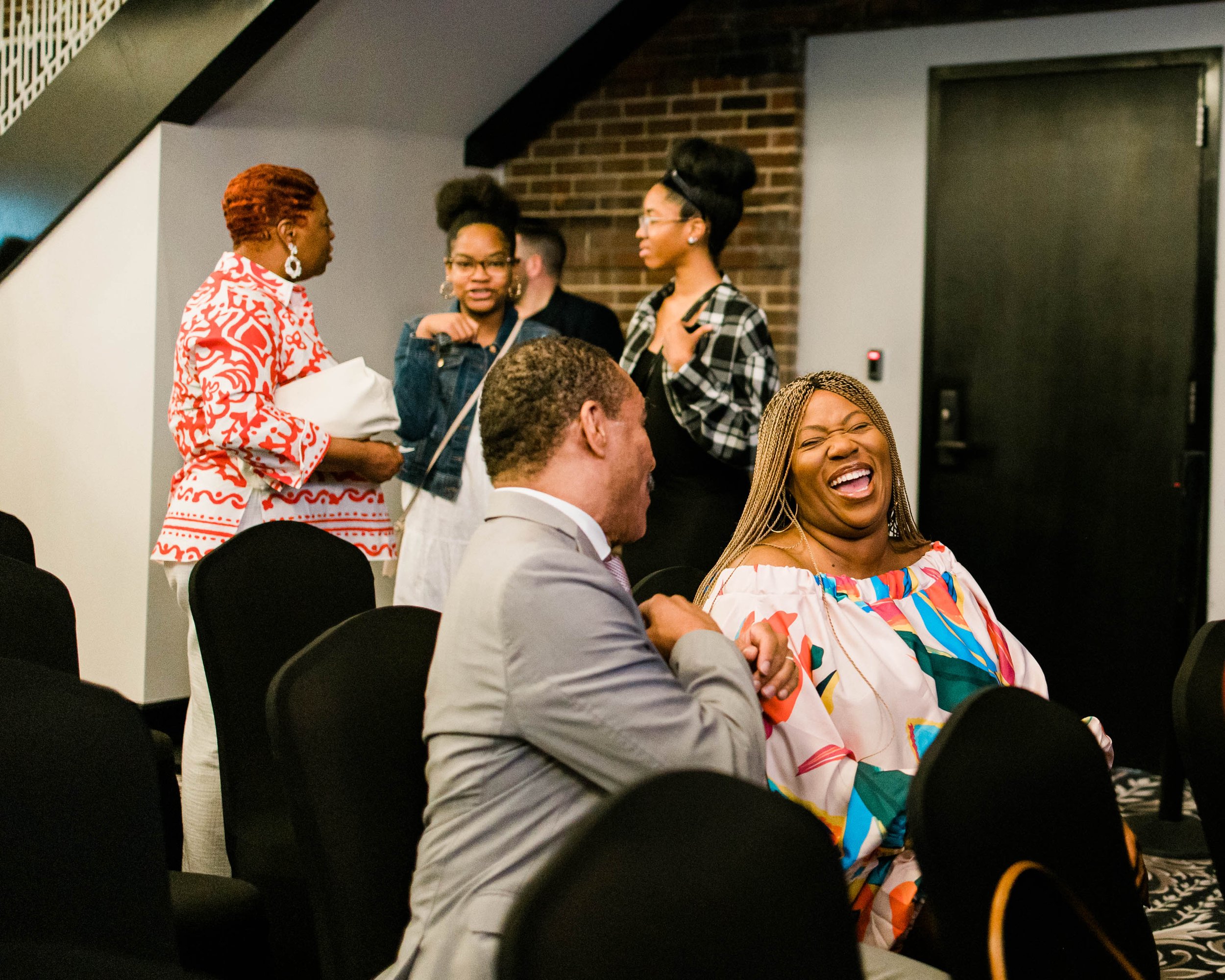 The Wiz Press Release Baltimore The Hippodrome Megapixels Media Kandi Burruss Dawn Moore-69.jpg