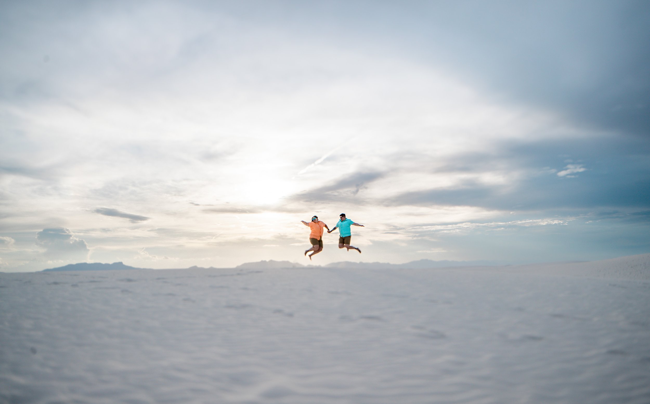 White Sand National Park Engagement Photos-1.jpg