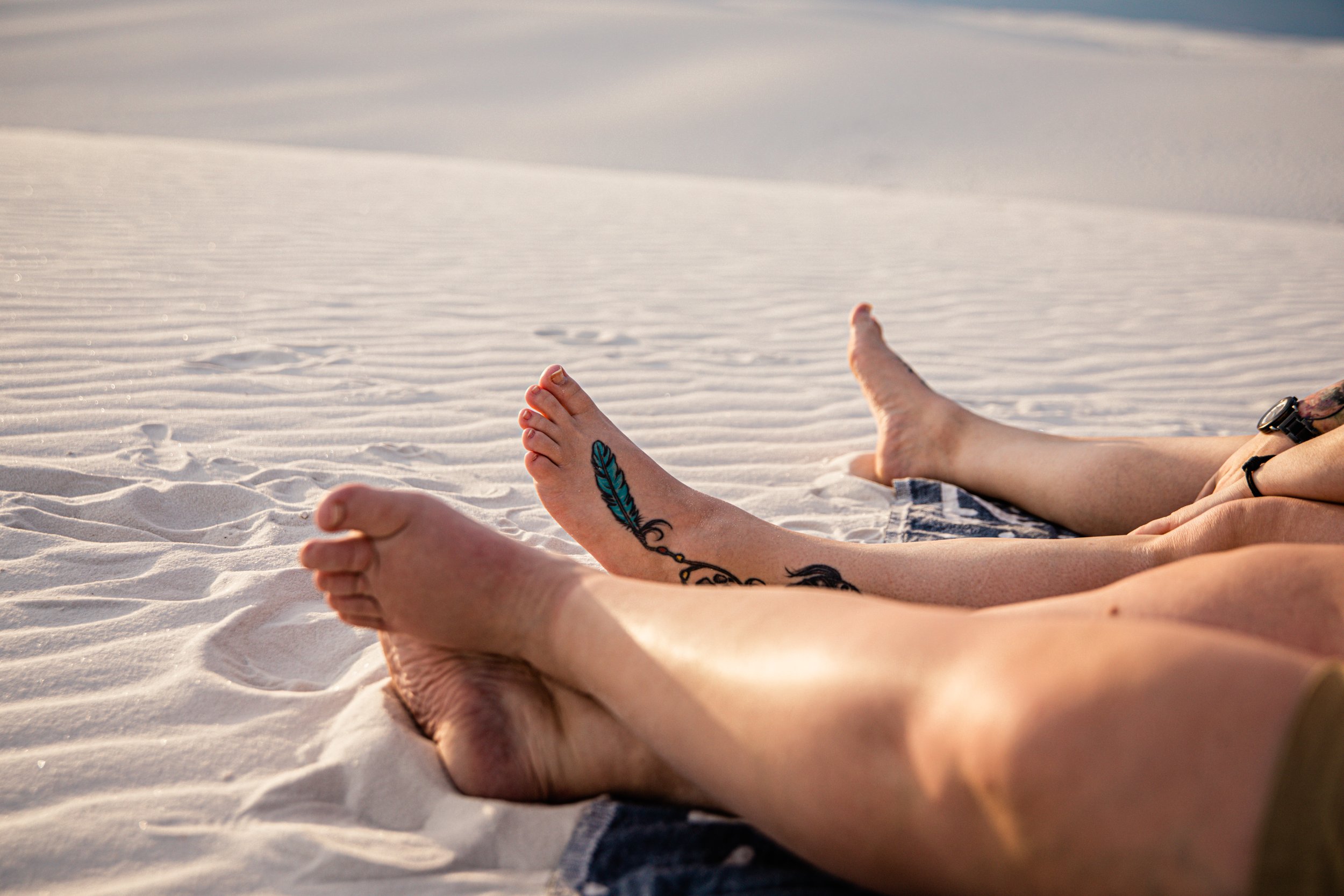 White Sand National Park Engagement Photos-4.jpg