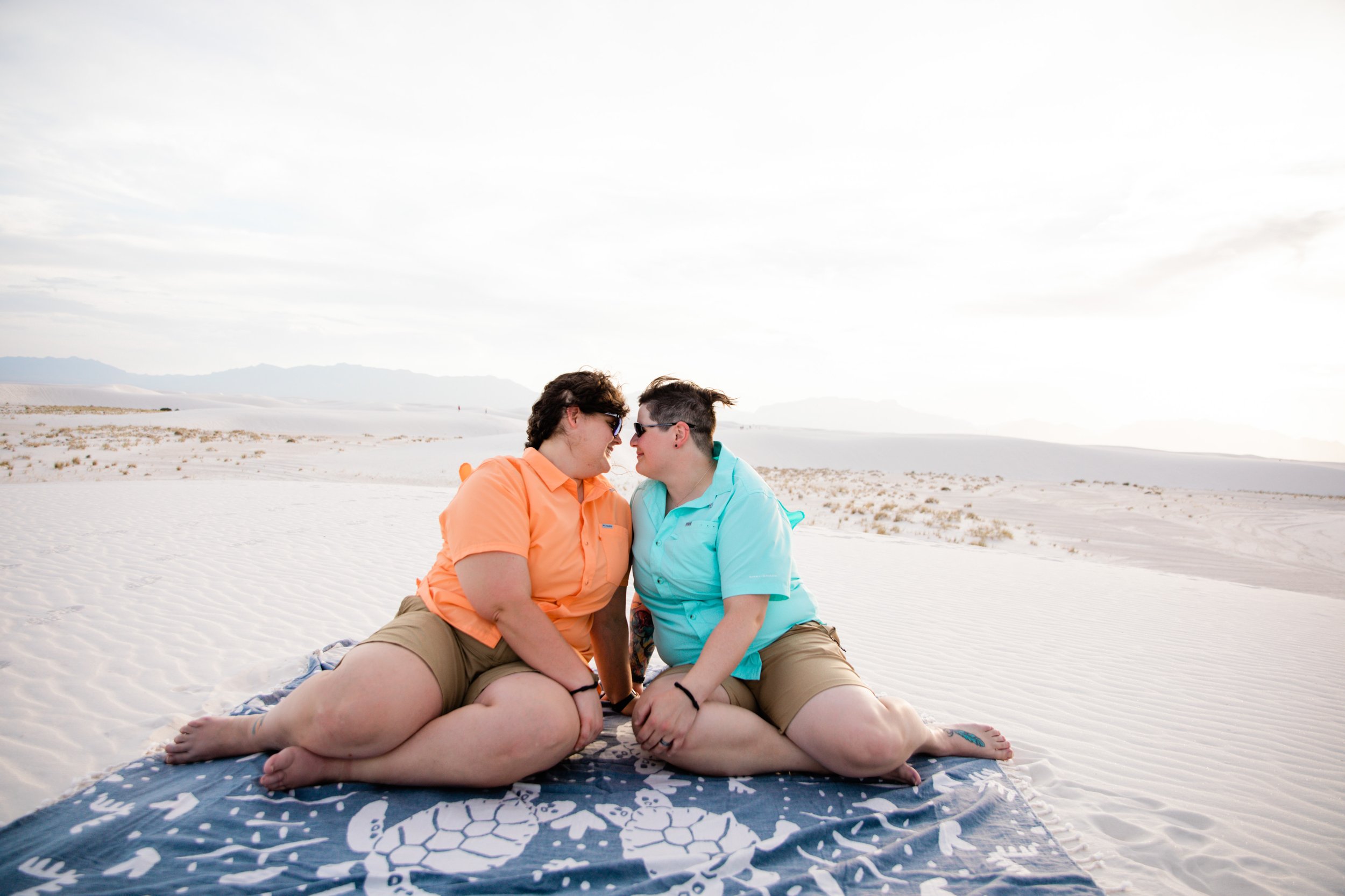 White Sand National Park Engagement Photos-5.jpg