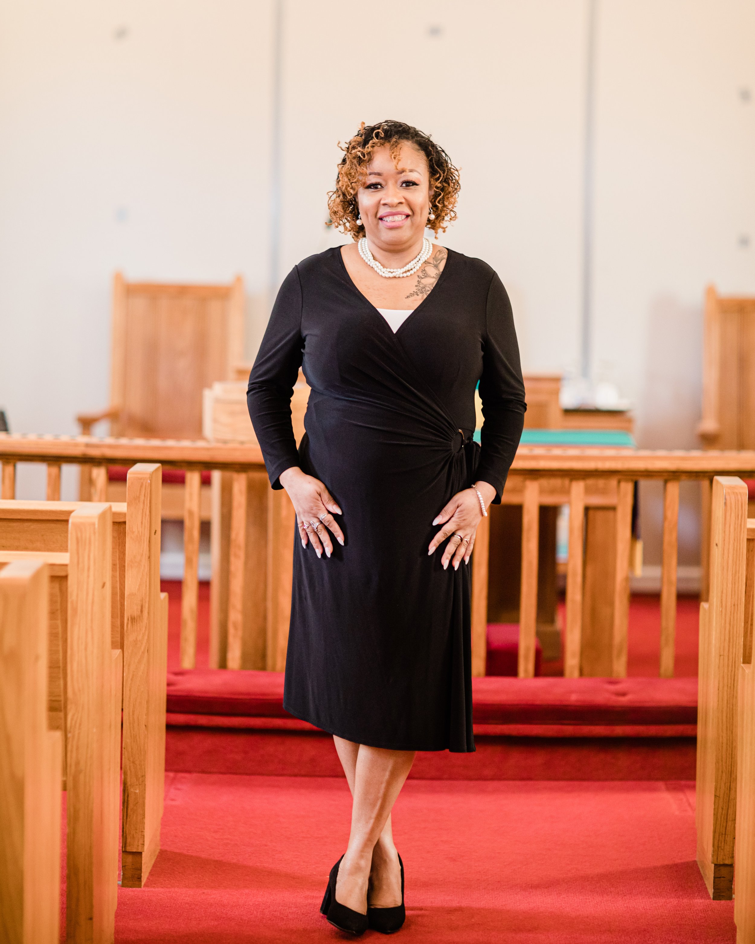 Washington Counthy Women's Ministry AME Church Photographer Megapixels Media Photography-28.jpg