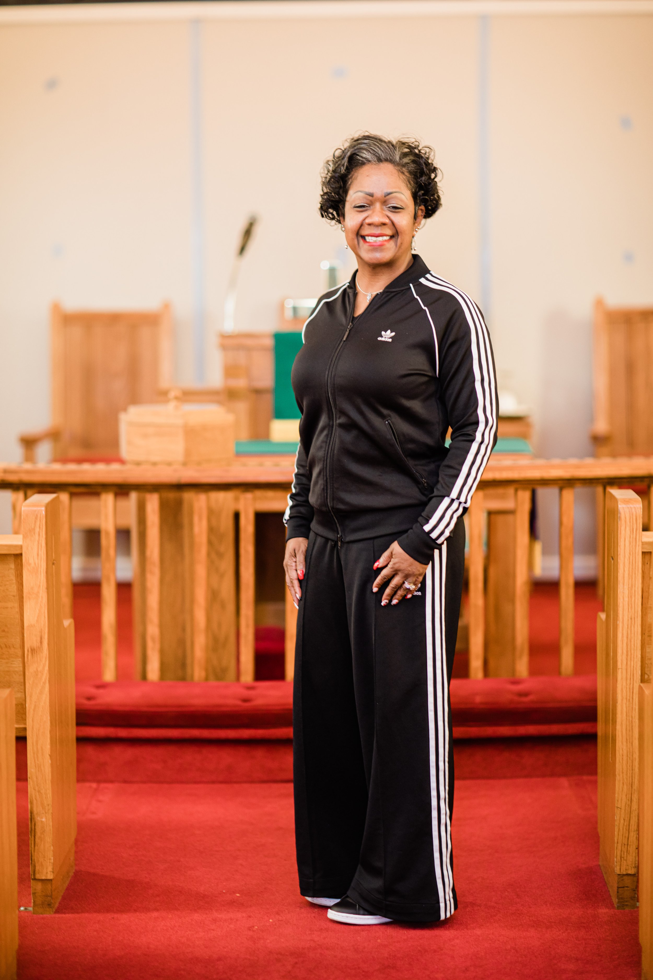 Washington Counthy Women's Ministry AME Church Photographer Megapixels Media Photography-35.jpg