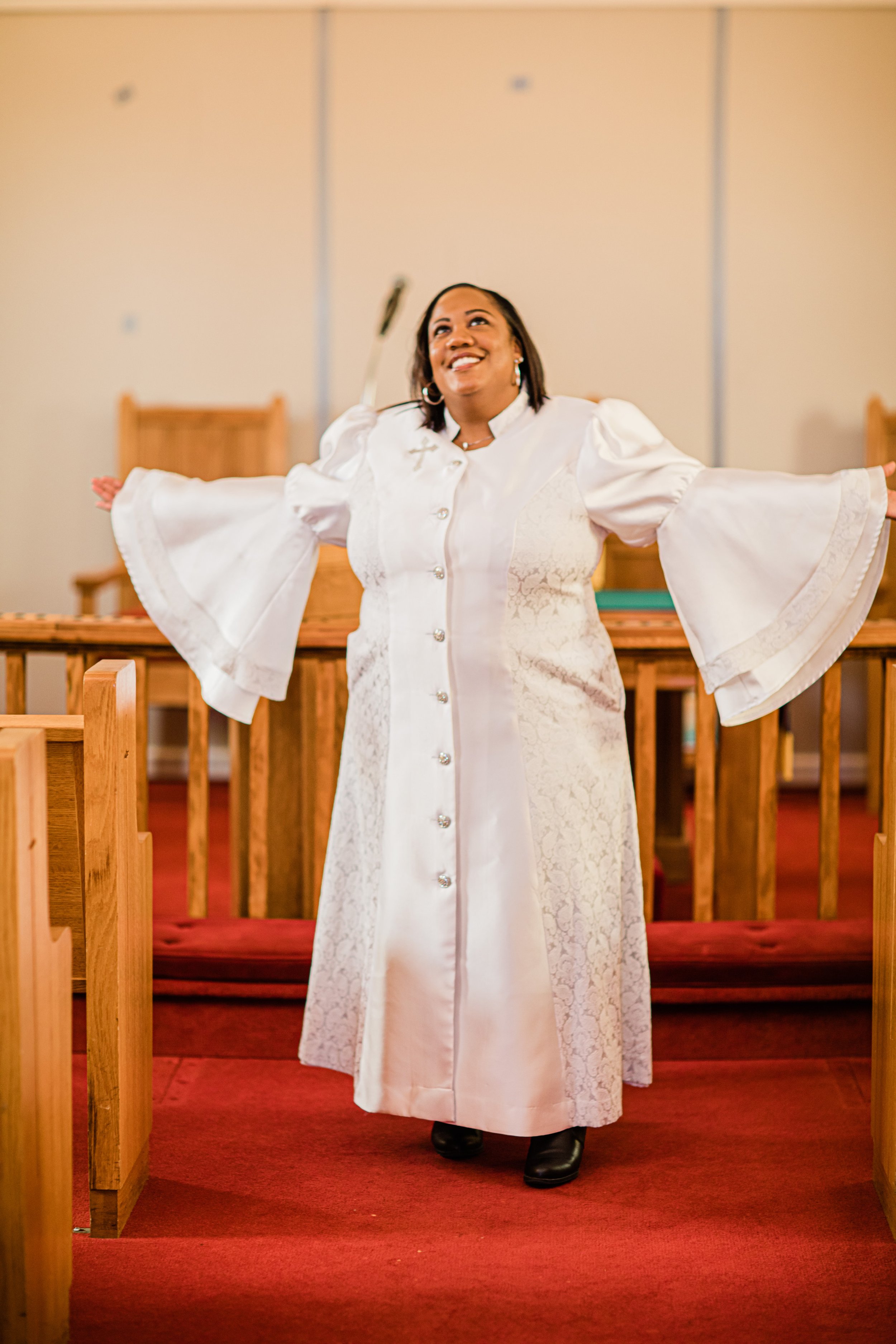 Washington Counthy Women's Ministry AME Church Photographer Megapixels Media Photography-38.jpg