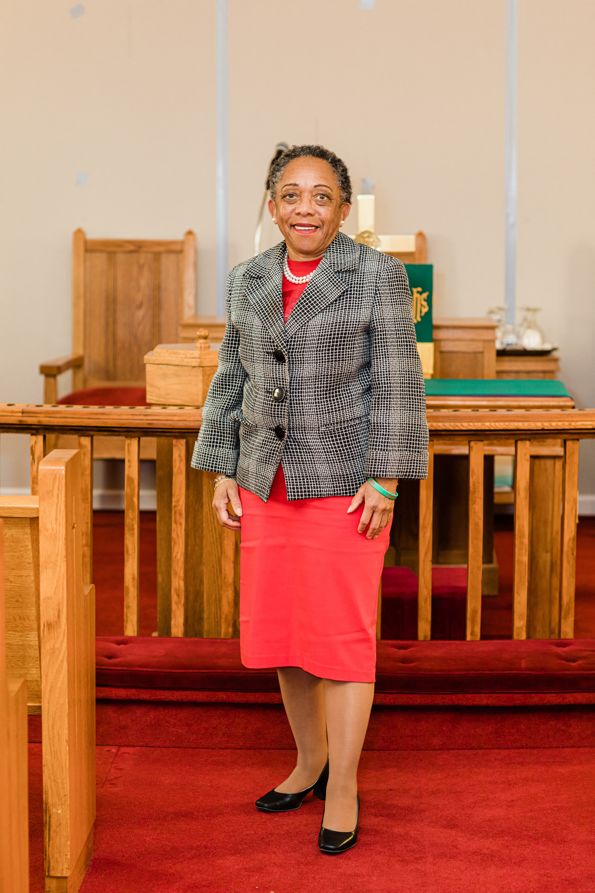 Washington Counthy Women's Ministry AME Church Photographer Megapixels Media Photography-51.jpg