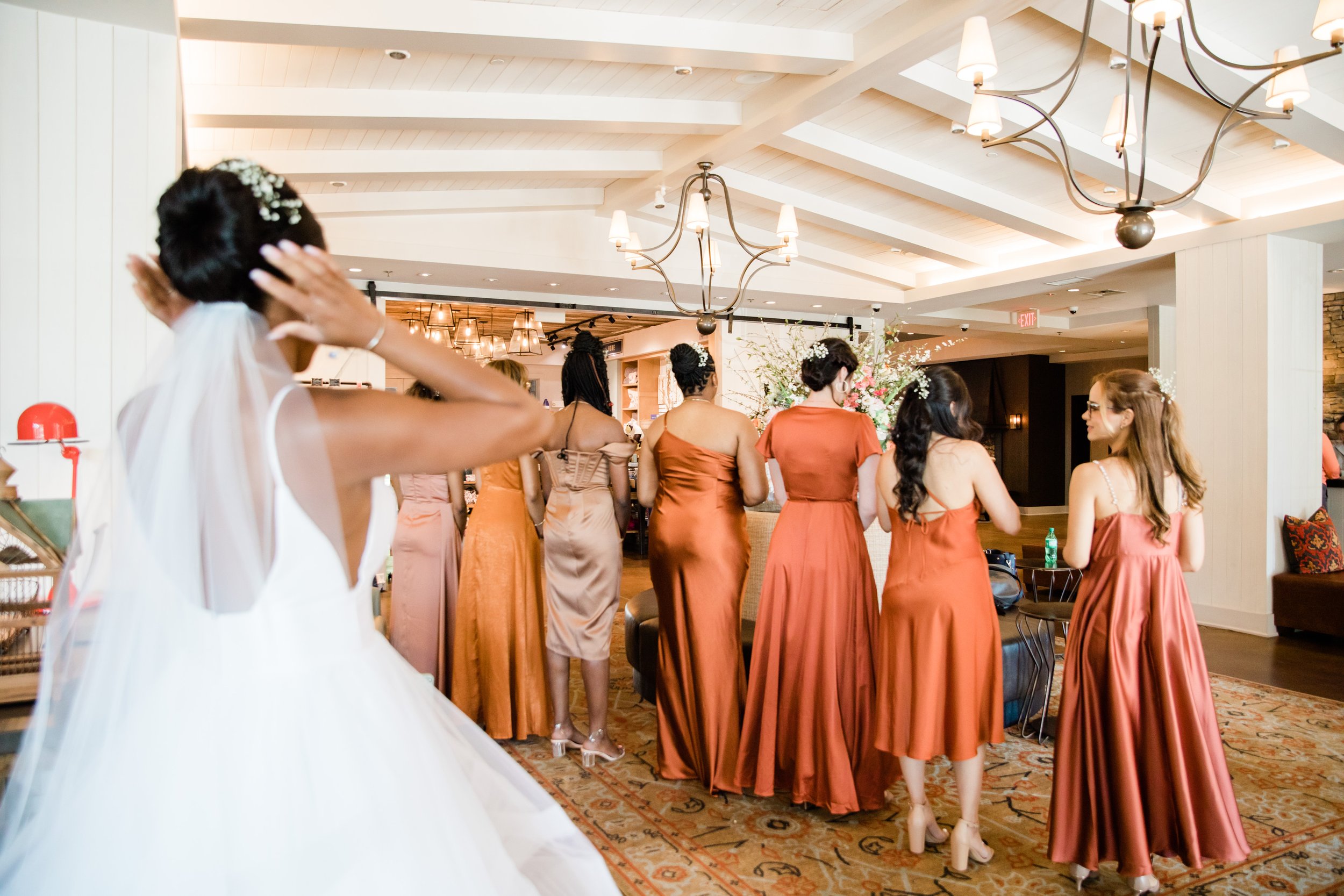 Sunny Orange Chesapeake Bay Beach Club Wedding Maryland Megapixels Media Photography-23.jpg