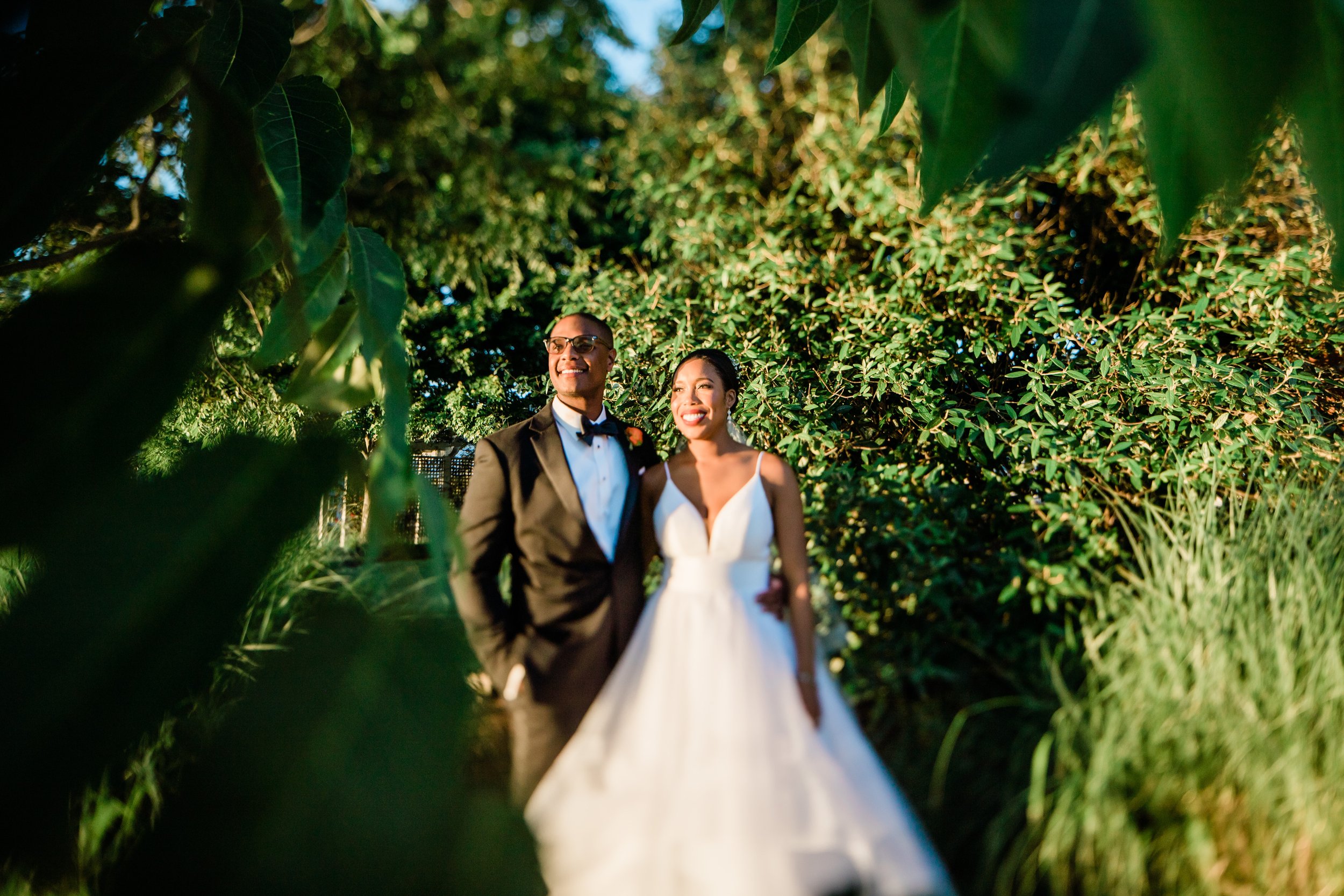 Sunny Orange Chesapeake Bay Beach Club Wedding Maryland Megapixels Media Photography-109.jpg