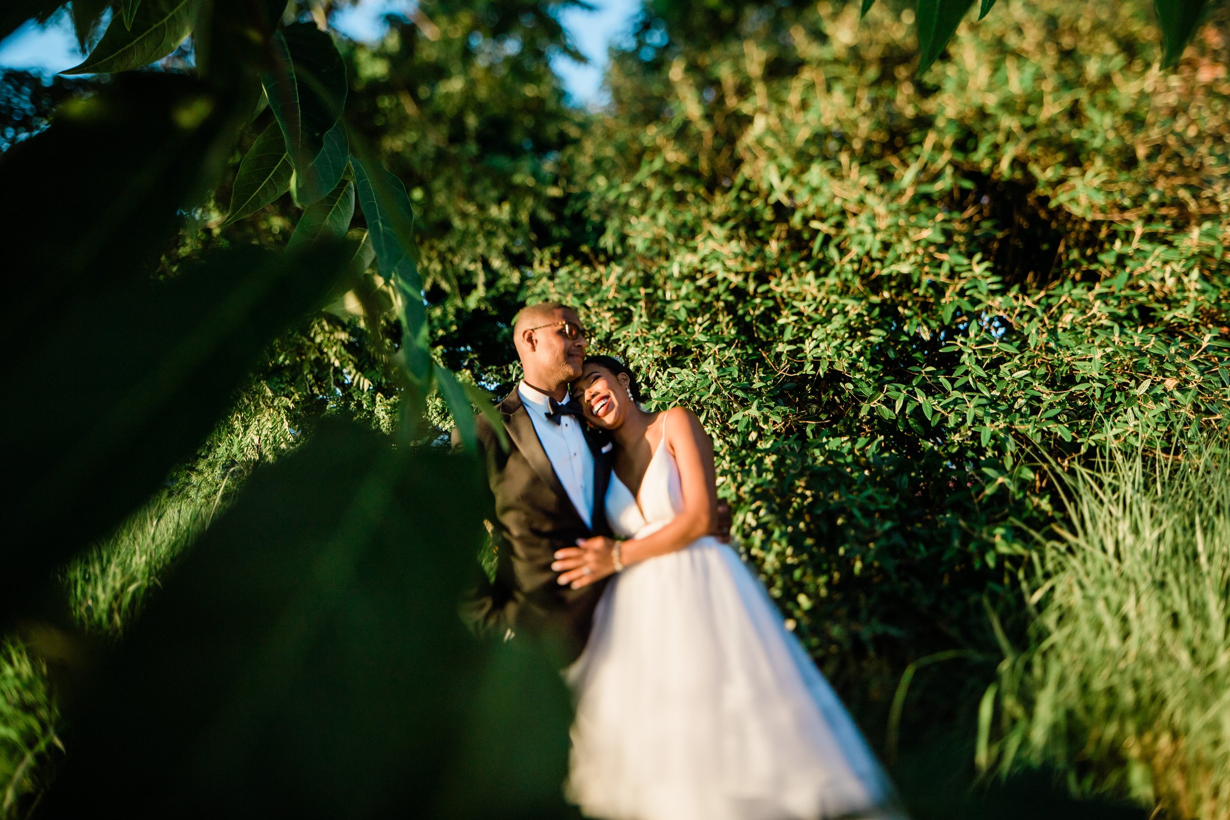 Sunny Orange Chesapeake Bay Beach Club Wedding Maryland Megapixels Media Photography-110.jpg