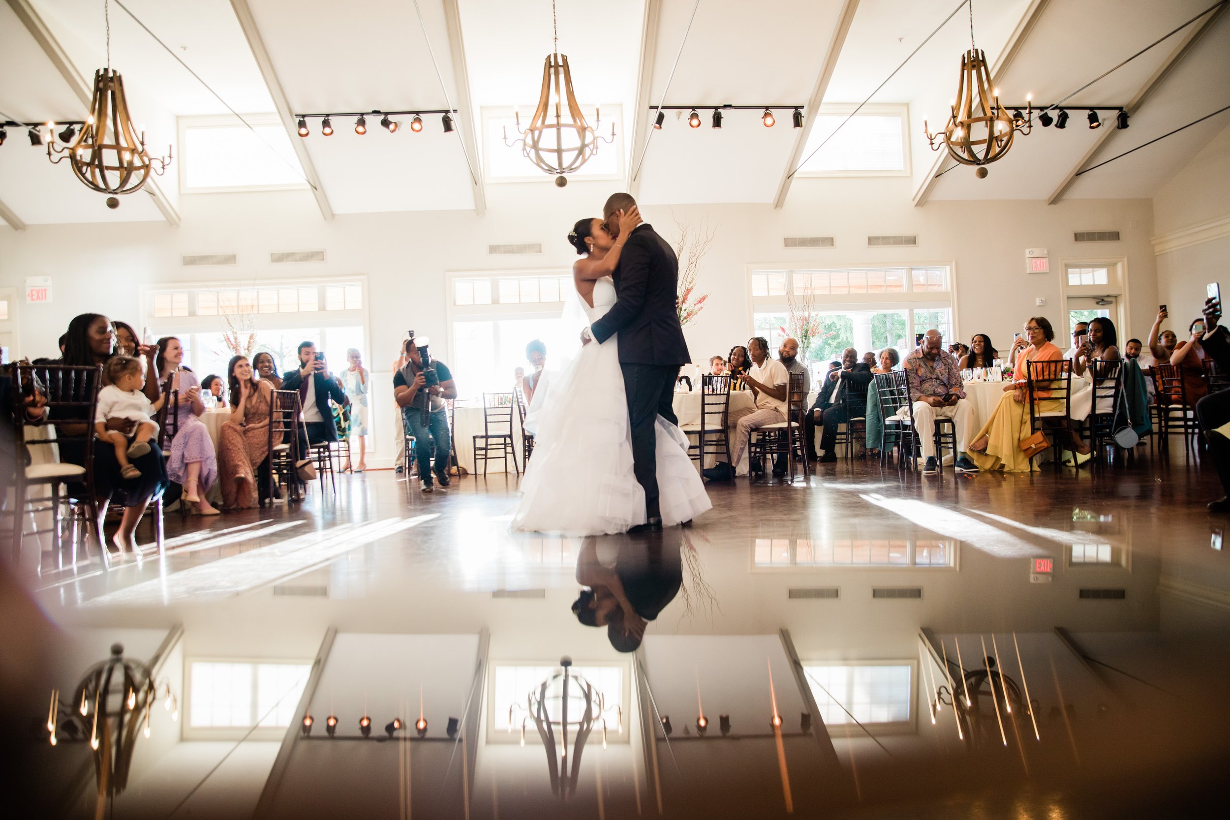 Sunny Orange Chesapeake Bay Beach Club Wedding Maryland Megapixels Media Photography-129.jpg