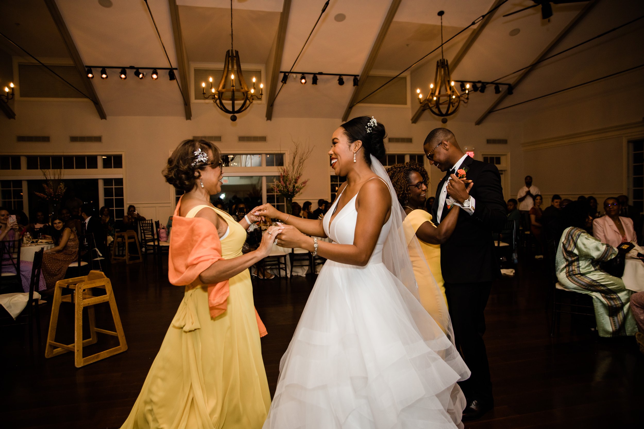 Sunny Orange Chesapeake Bay Beach Club Wedding Maryland Megapixels Media Photography-153.jpg