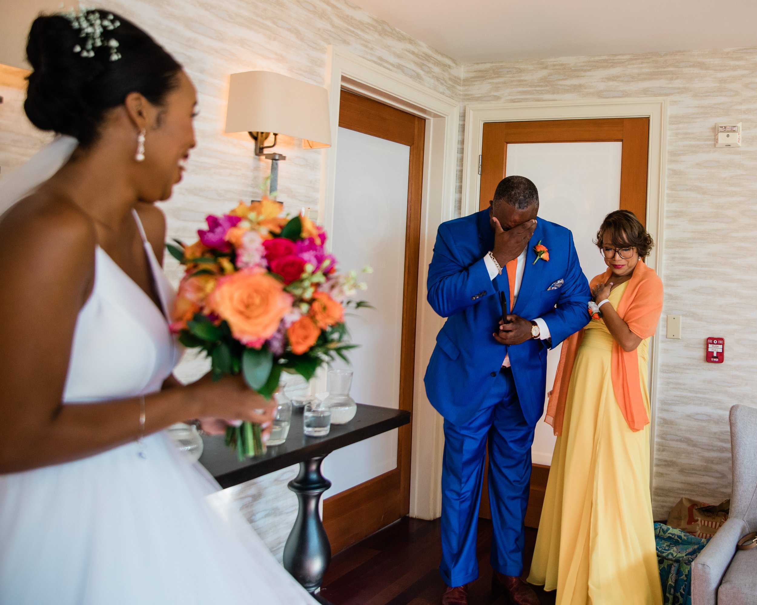 Sunny Orange Chesapeake Bay Beach Club Wedding Maryland Megapixels Media Photography-58.jpg