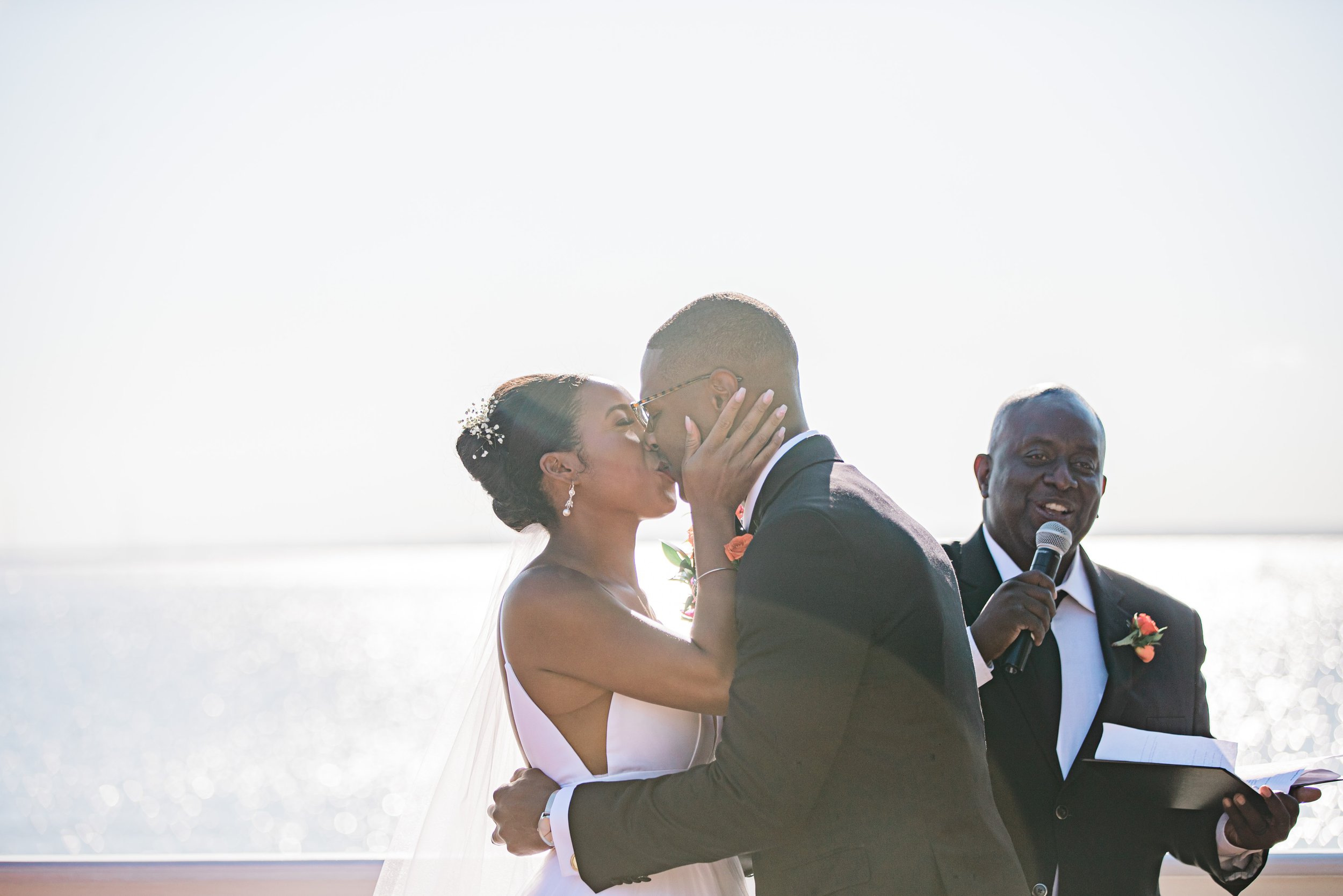 Sunny Orange Chesapeake Bay Beach Club Wedding Maryland Megapixels Media Photography-79.jpg