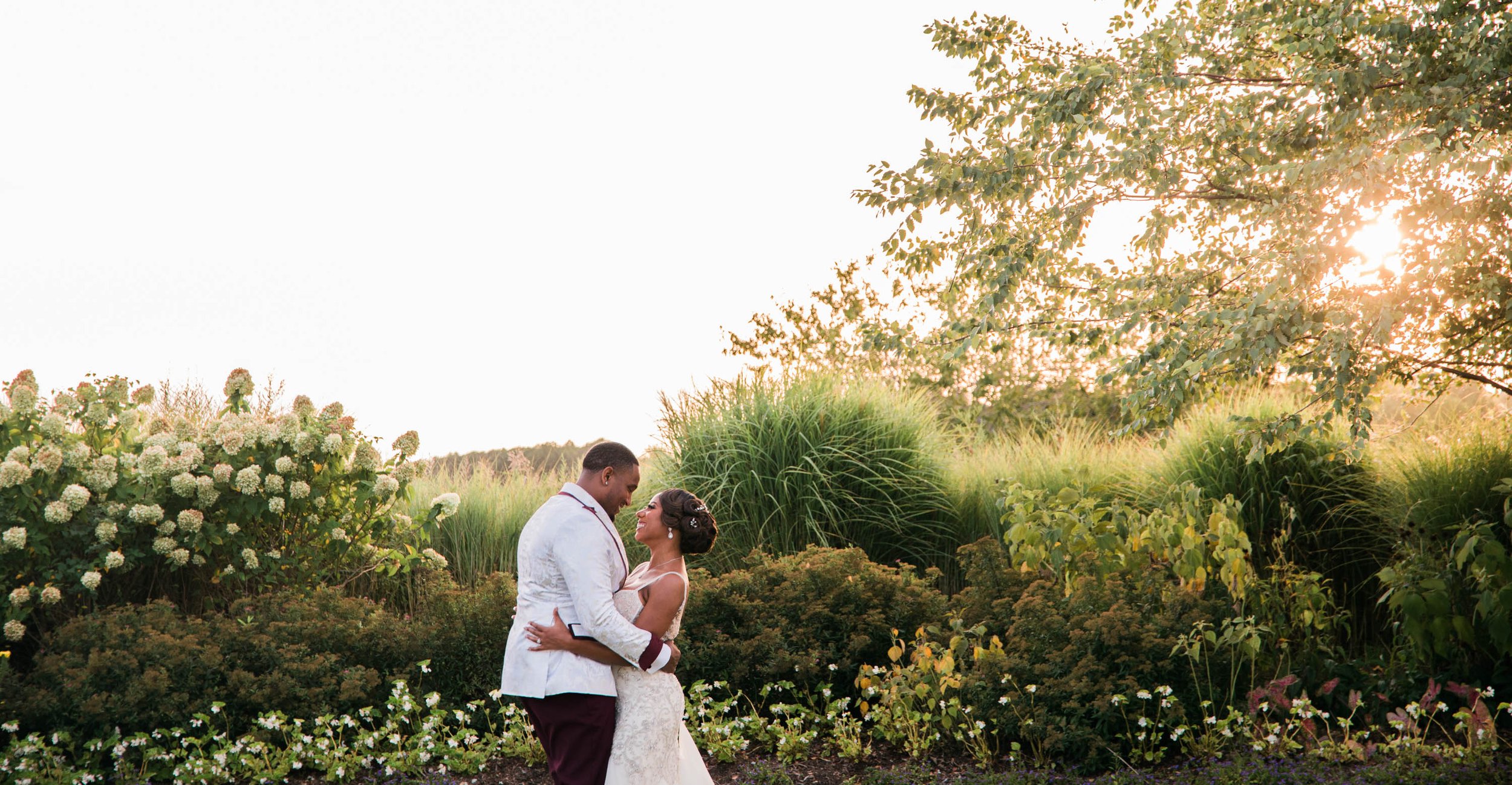 Black Greek Wedding AKA Bride Alpha Groom at Herrington on The Bay Megapixels Media-78.jpg