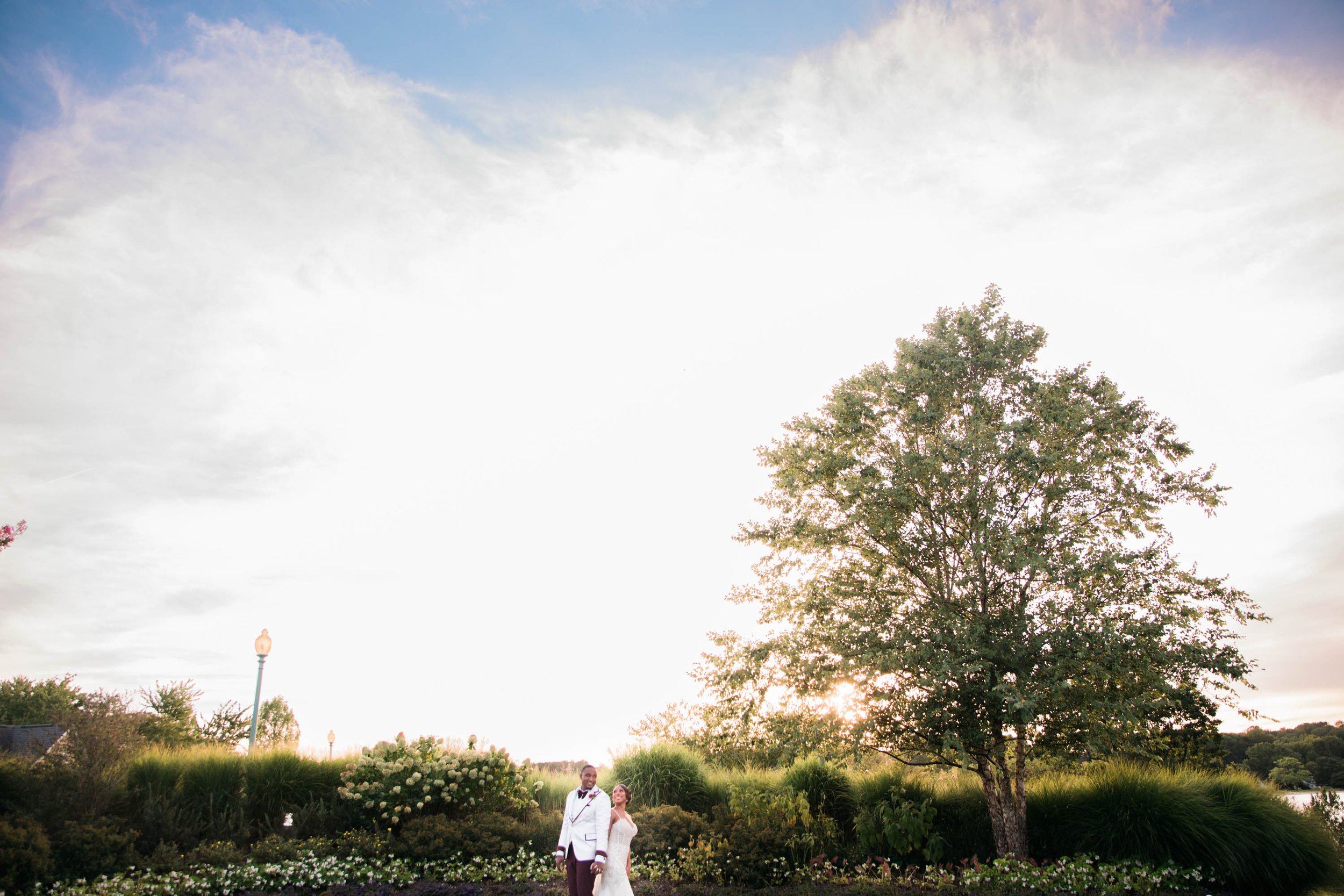 Black Greek Wedding AKA Bride Alpha Groom at Herrington on The Bay Megapixels Media-85.jpg