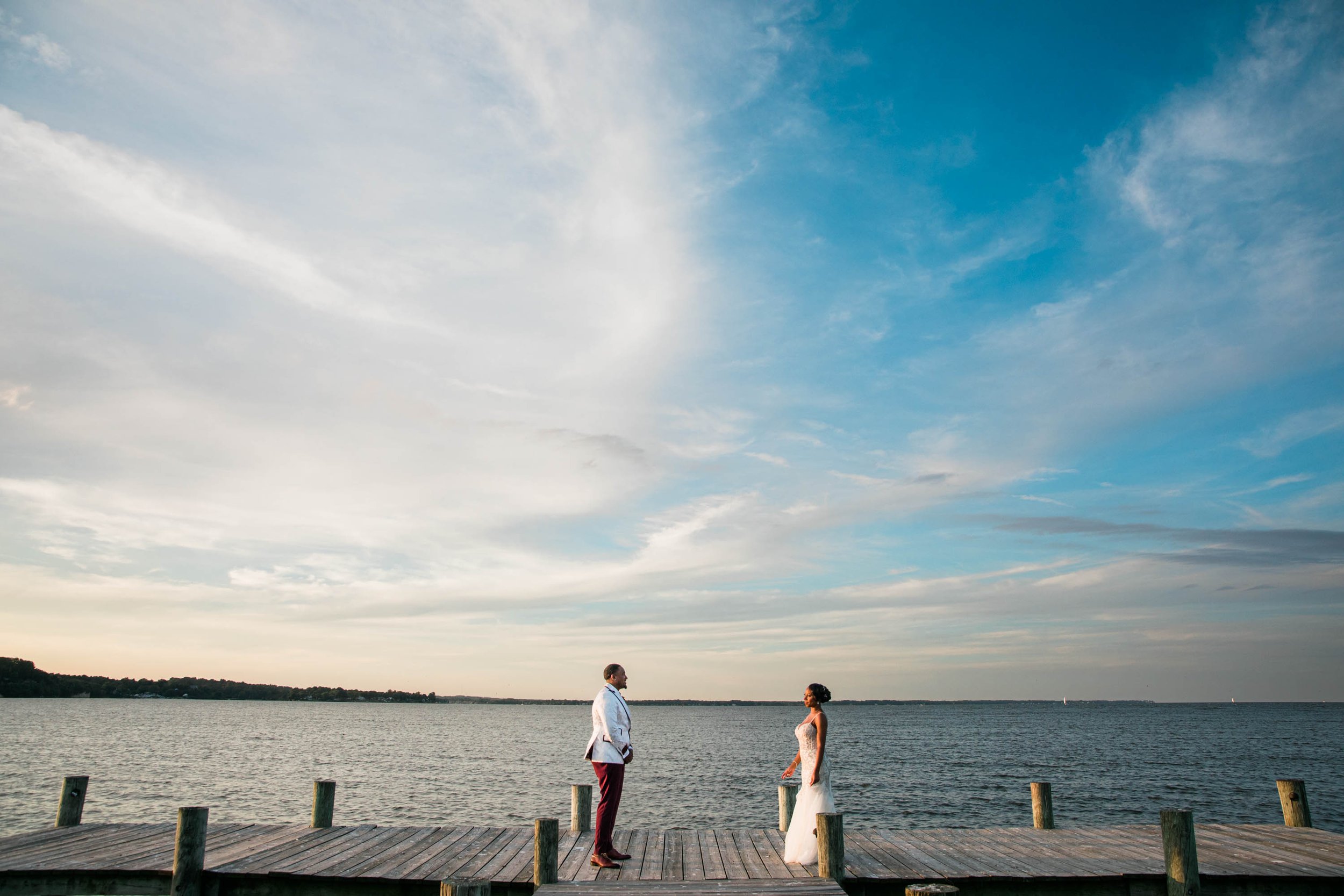 Black Greek Wedding AKA Bride Alpha Groom at Herrington on The Bay Megapixels Media-91.jpg