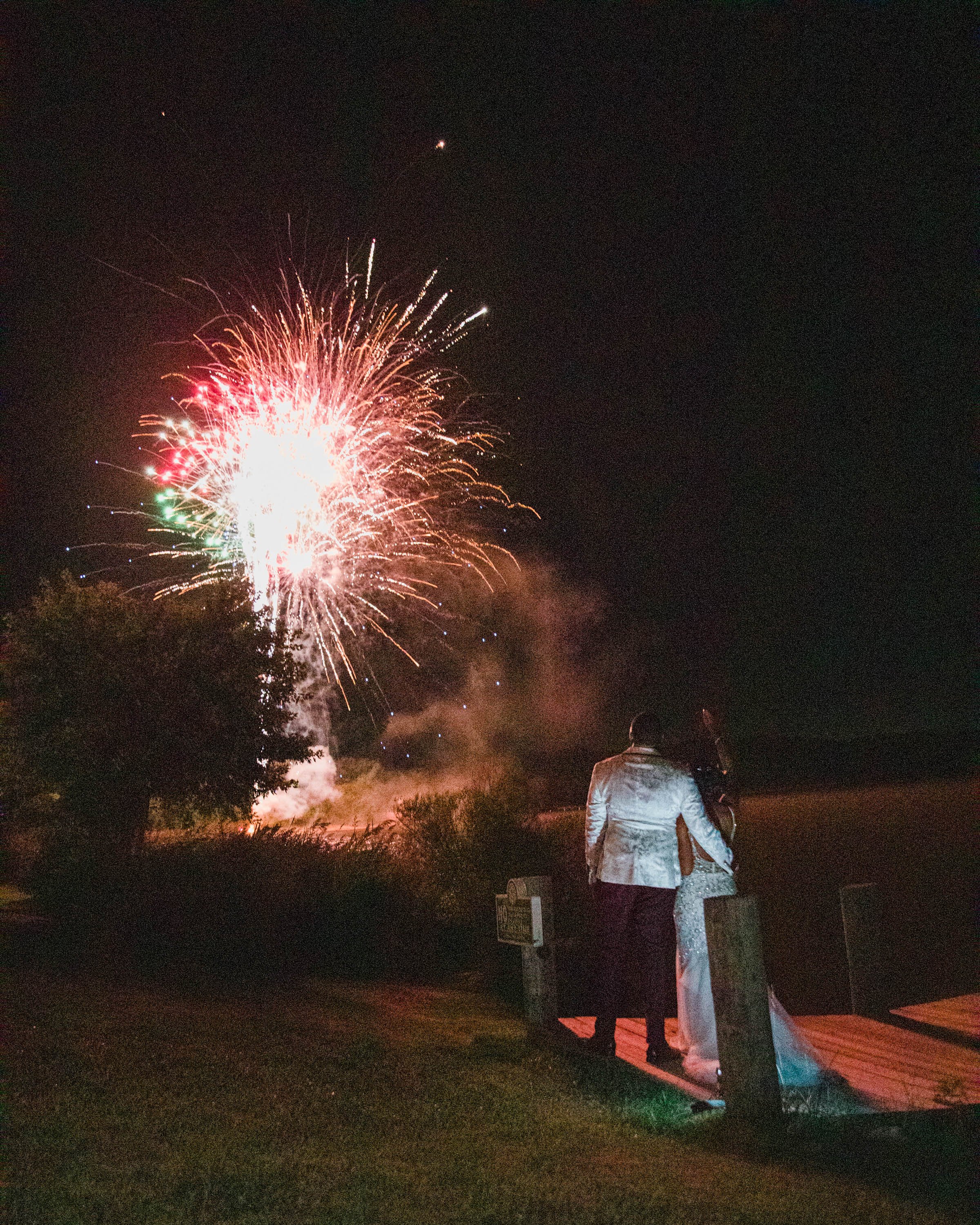 Black Greek Wedding AKA Bride Alpha Groom at Herrington on The Bay Megapixels Media-210.jpg