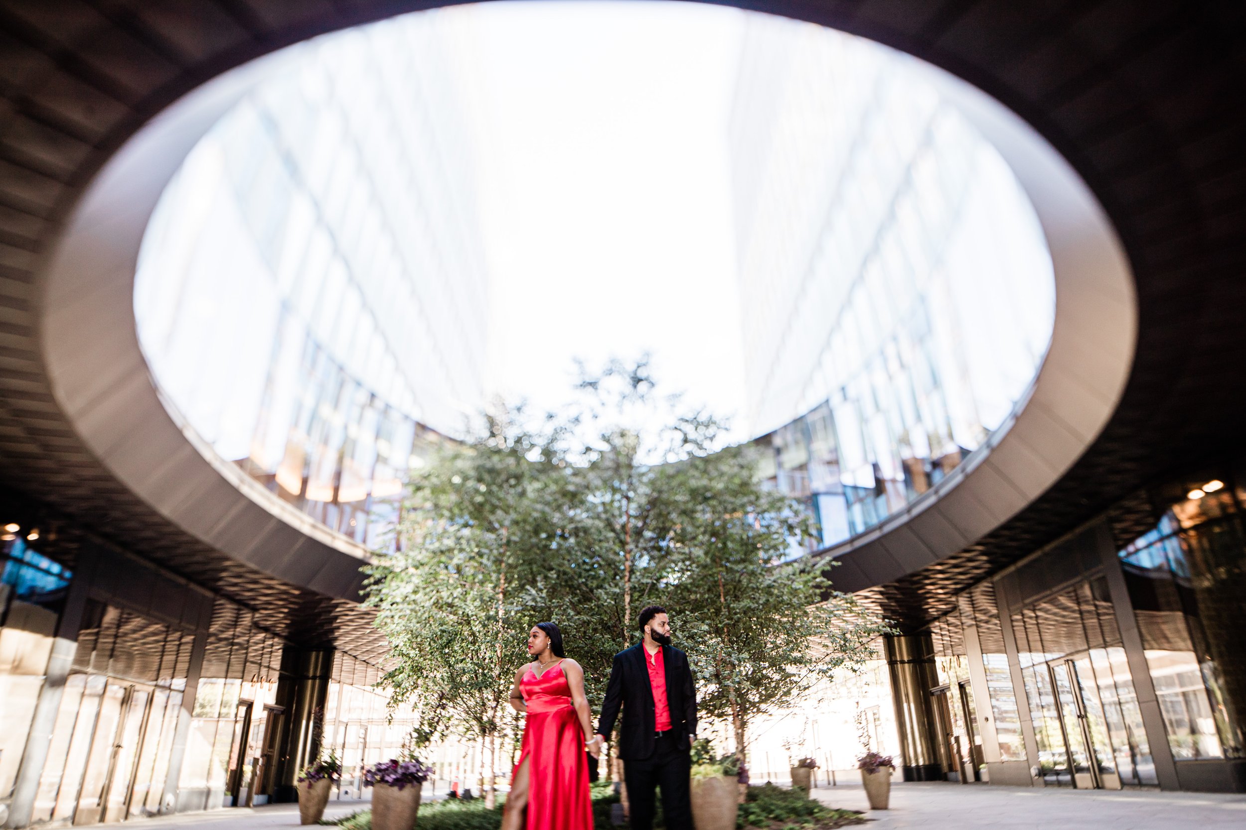 The Wharf in DC Pearl Street Warehouse Engagment Photography Megapixels Media-2.jpg