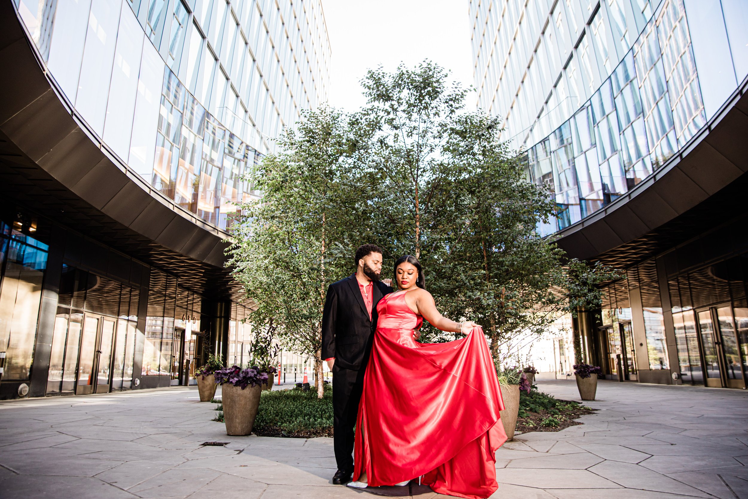 The Wharf in DC Pearl Street Warehouse Engagment Photography Megapixels Media-1.jpg