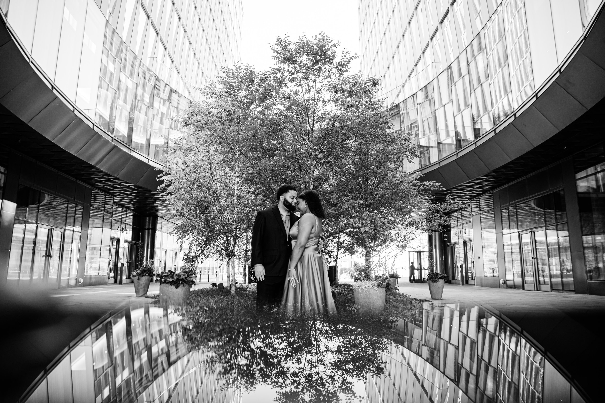 The Wharf in DC Pearl Street Warehouse Engagment Photography Megapixels Media-3.jpg