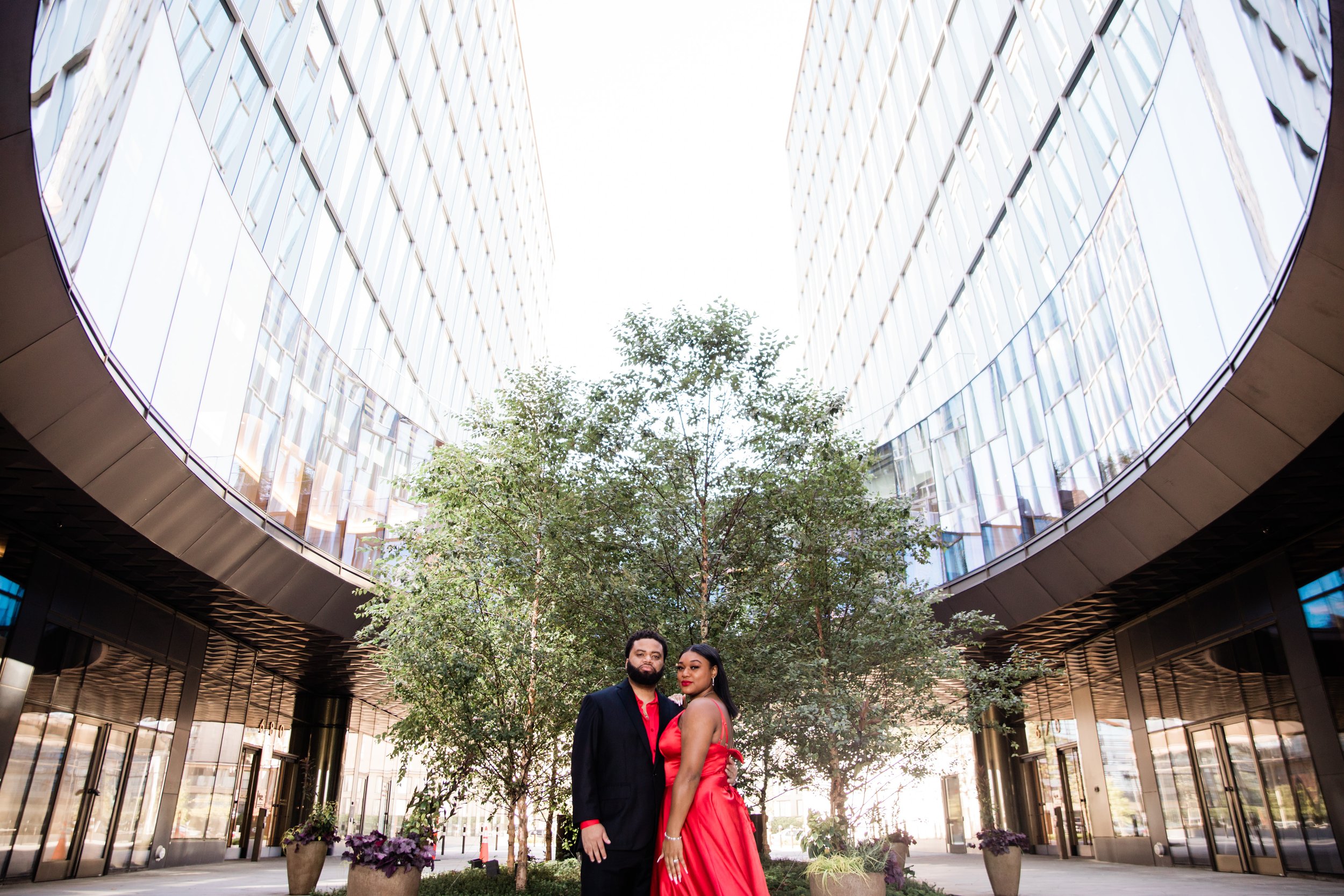 The Wharf in DC Pearl Street Warehouse Engagment Photography Megapixels Media-4.jpg