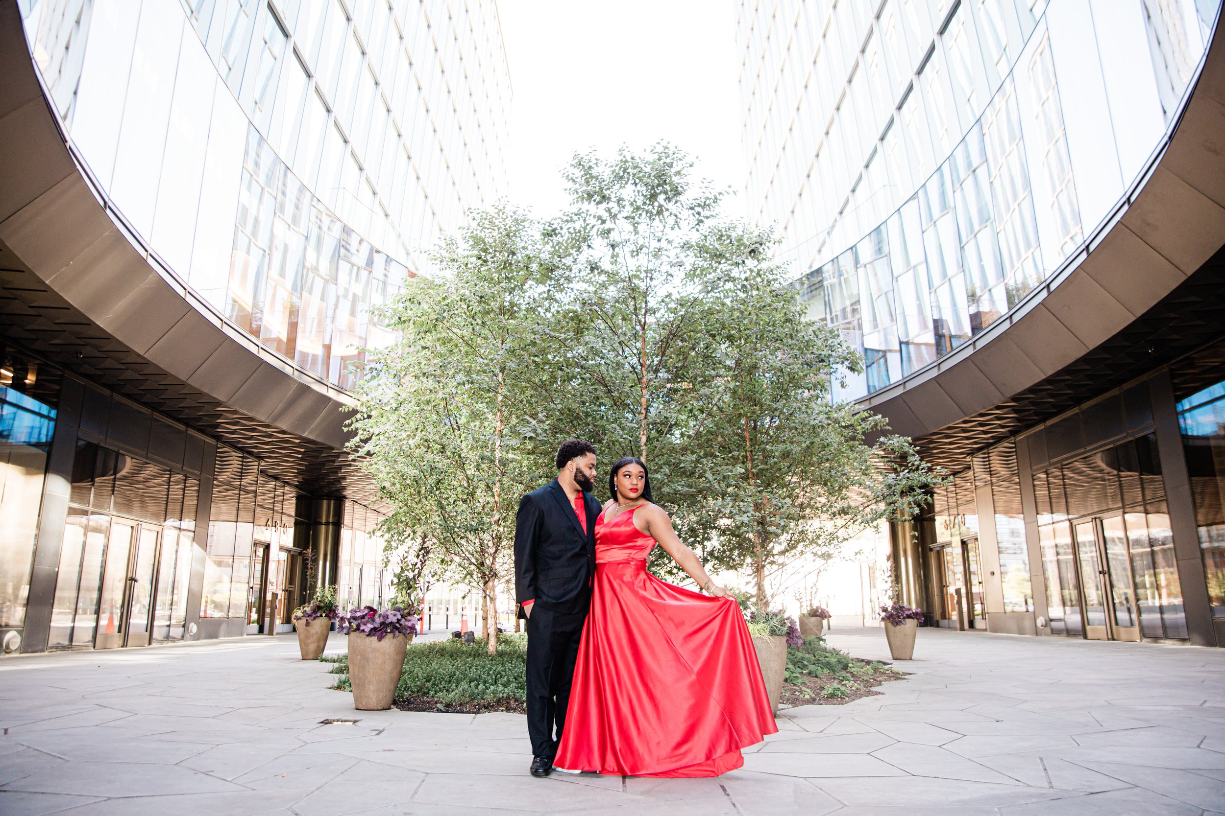 The Wharf in DC Pearl Street Warehouse Engagment Photography Megapixels Media-5.jpg