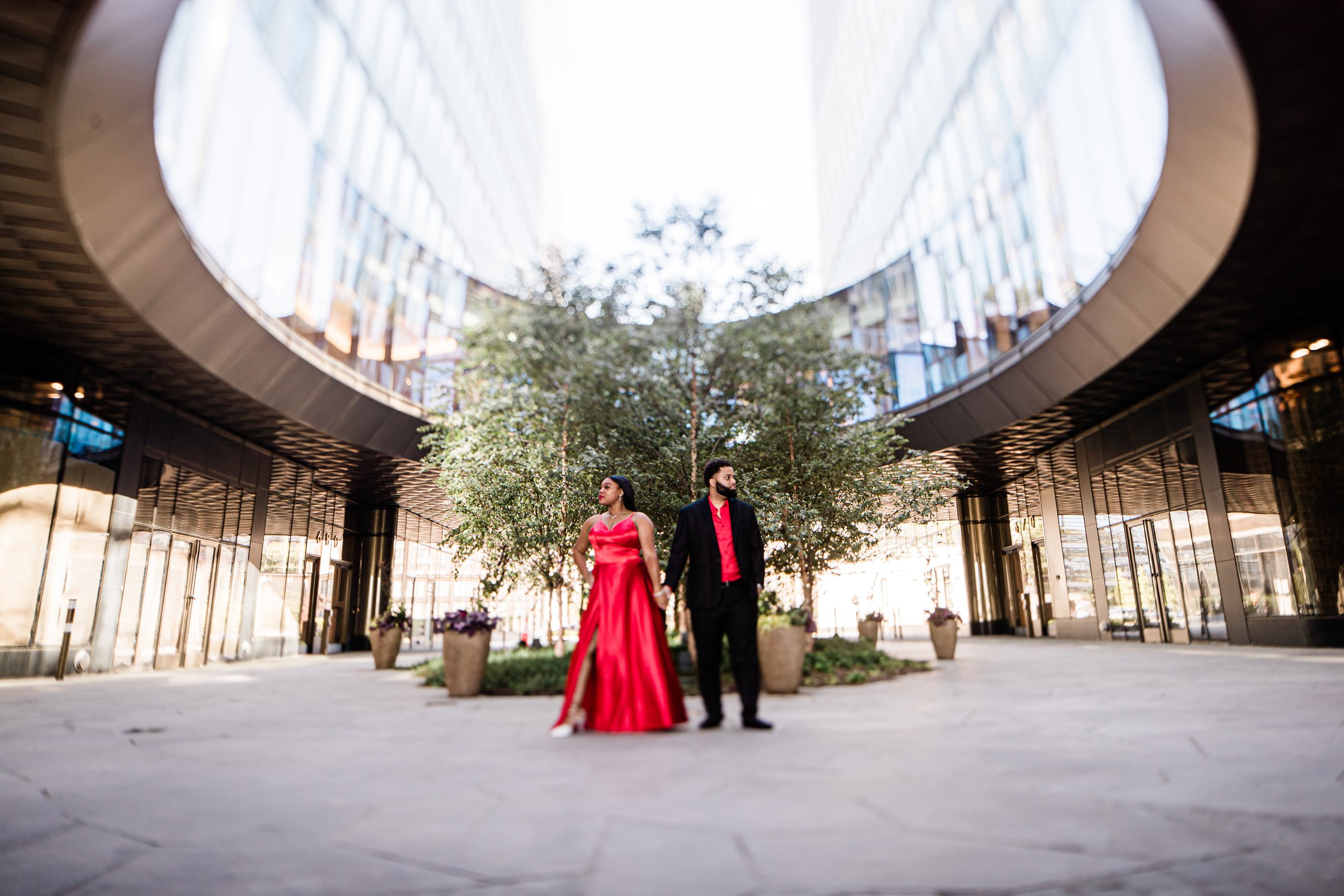 The Wharf in DC Pearl Street Warehouse Engagment Photography Megapixels Media-7.jpg