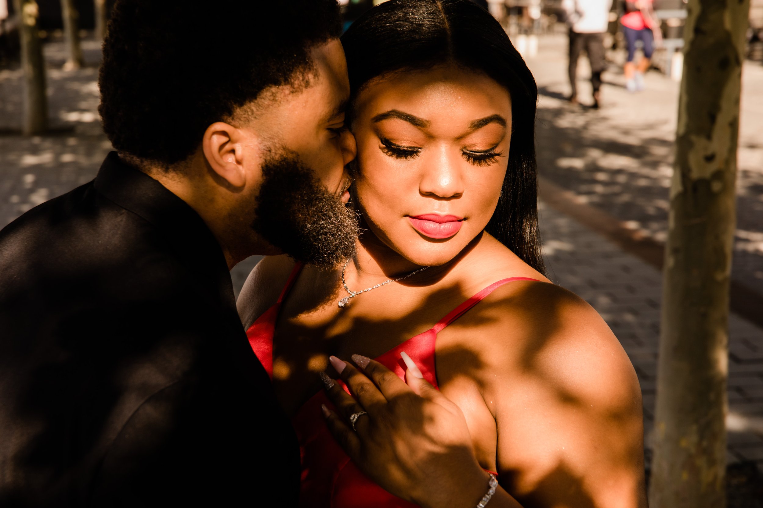 The Wharf in DC Pearl Street Warehouse Engagment Photography Megapixels Media-13.jpg