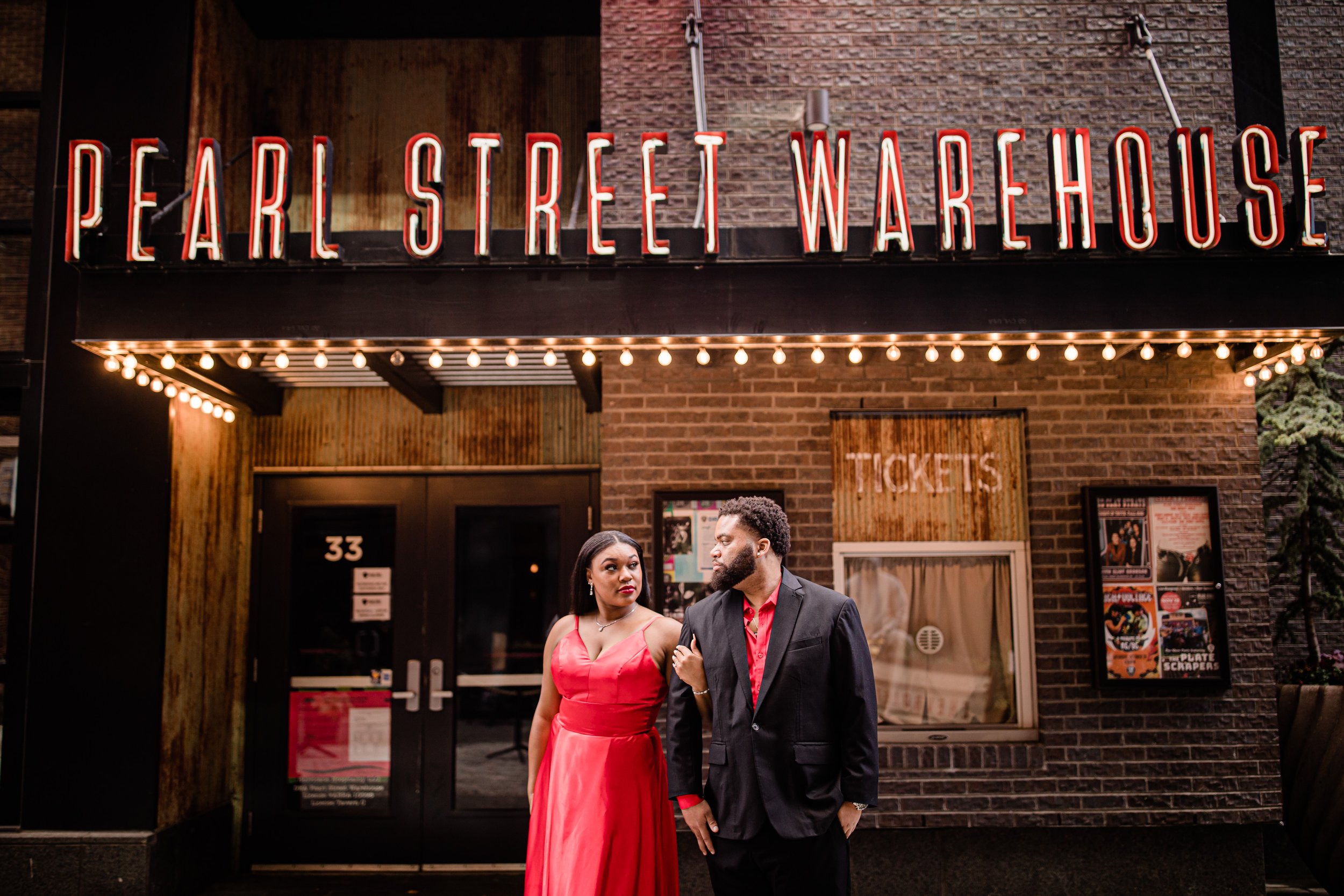 The Wharf in DC Pearl Street Warehouse Engagment Photography Megapixels Media-15.jpg