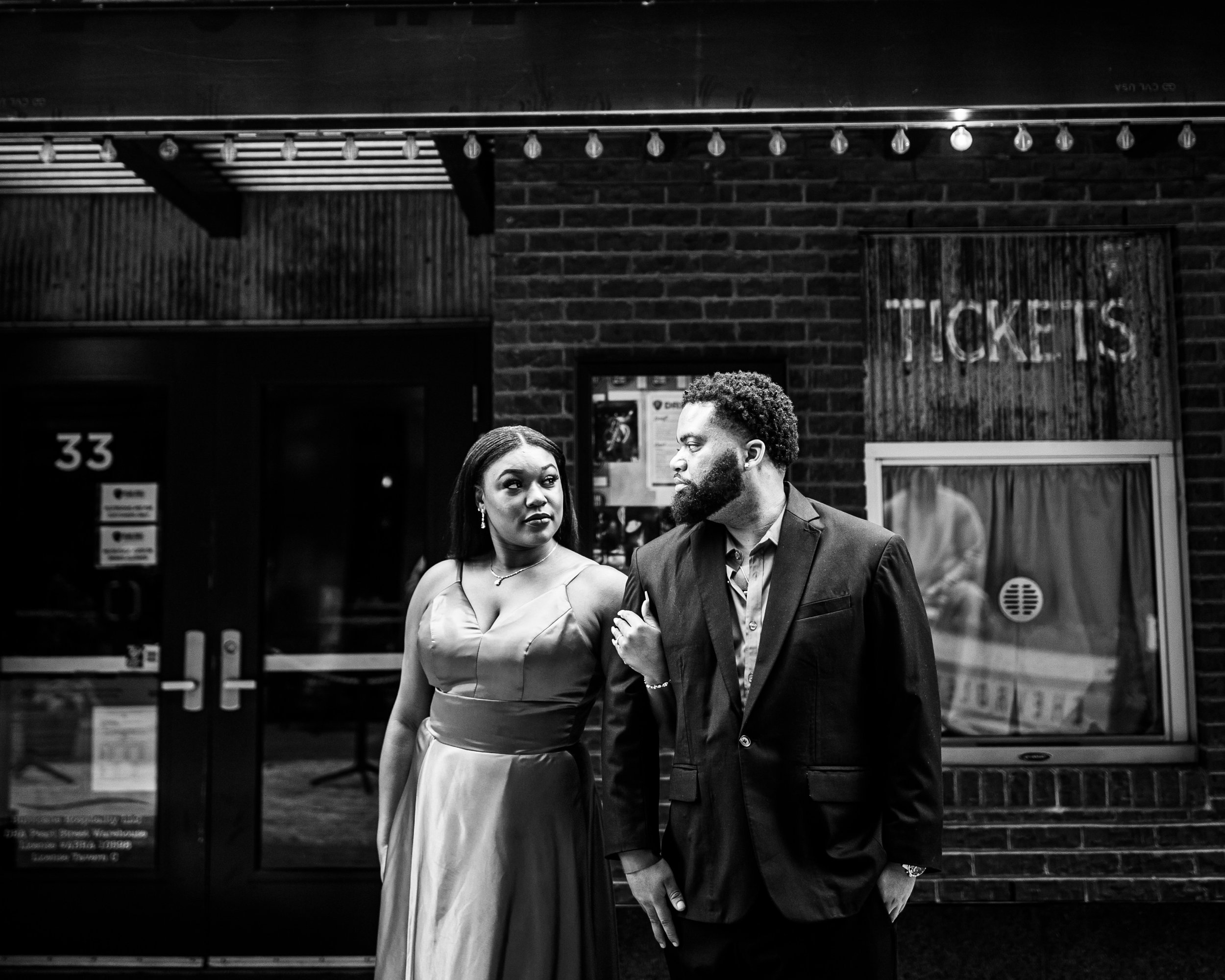 The Wharf in DC Pearl Street Warehouse Engagment Photography Megapixels Media-16.jpg