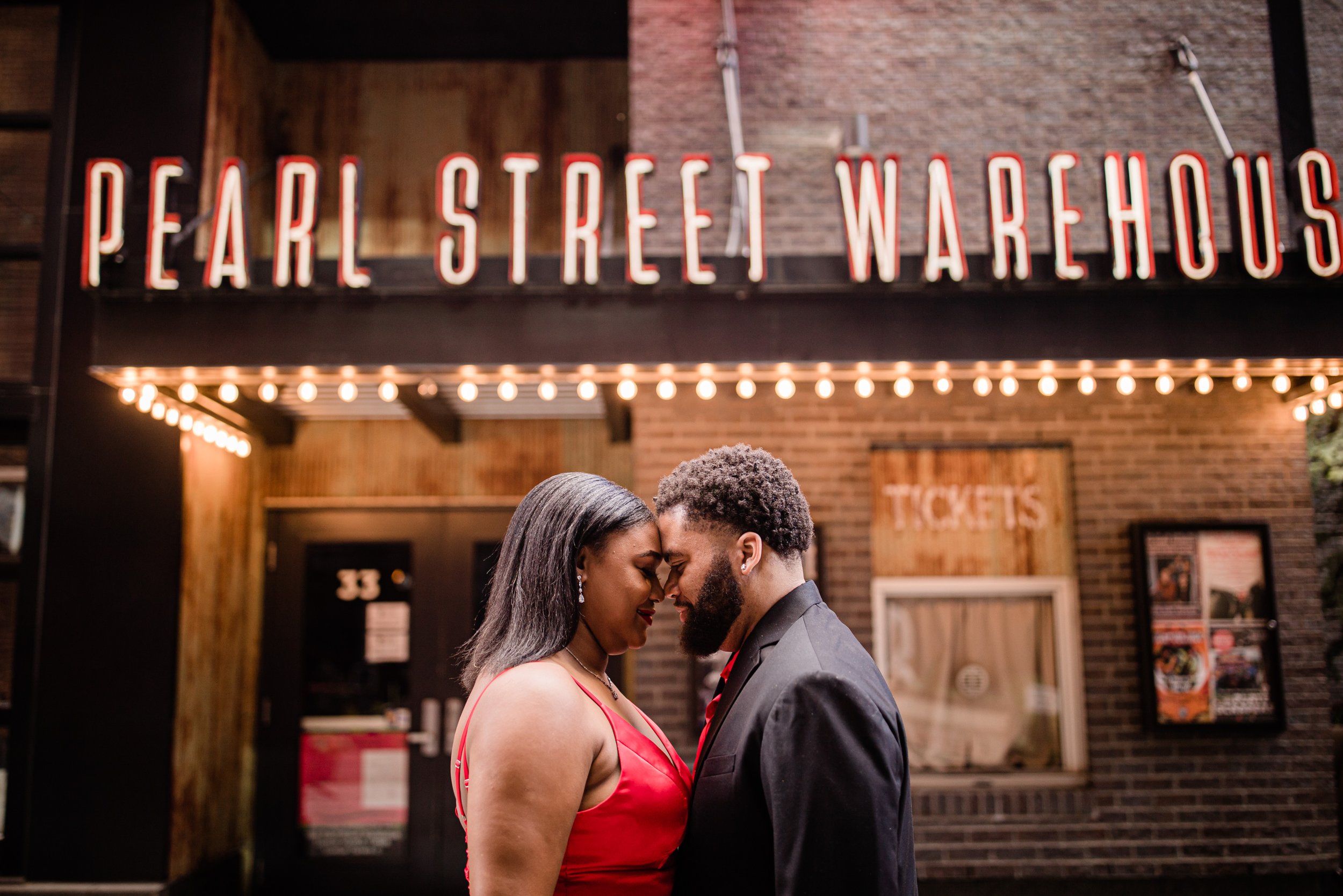 The Wharf in DC Pearl Street Warehouse Engagment Photography Megapixels Media-17.jpg