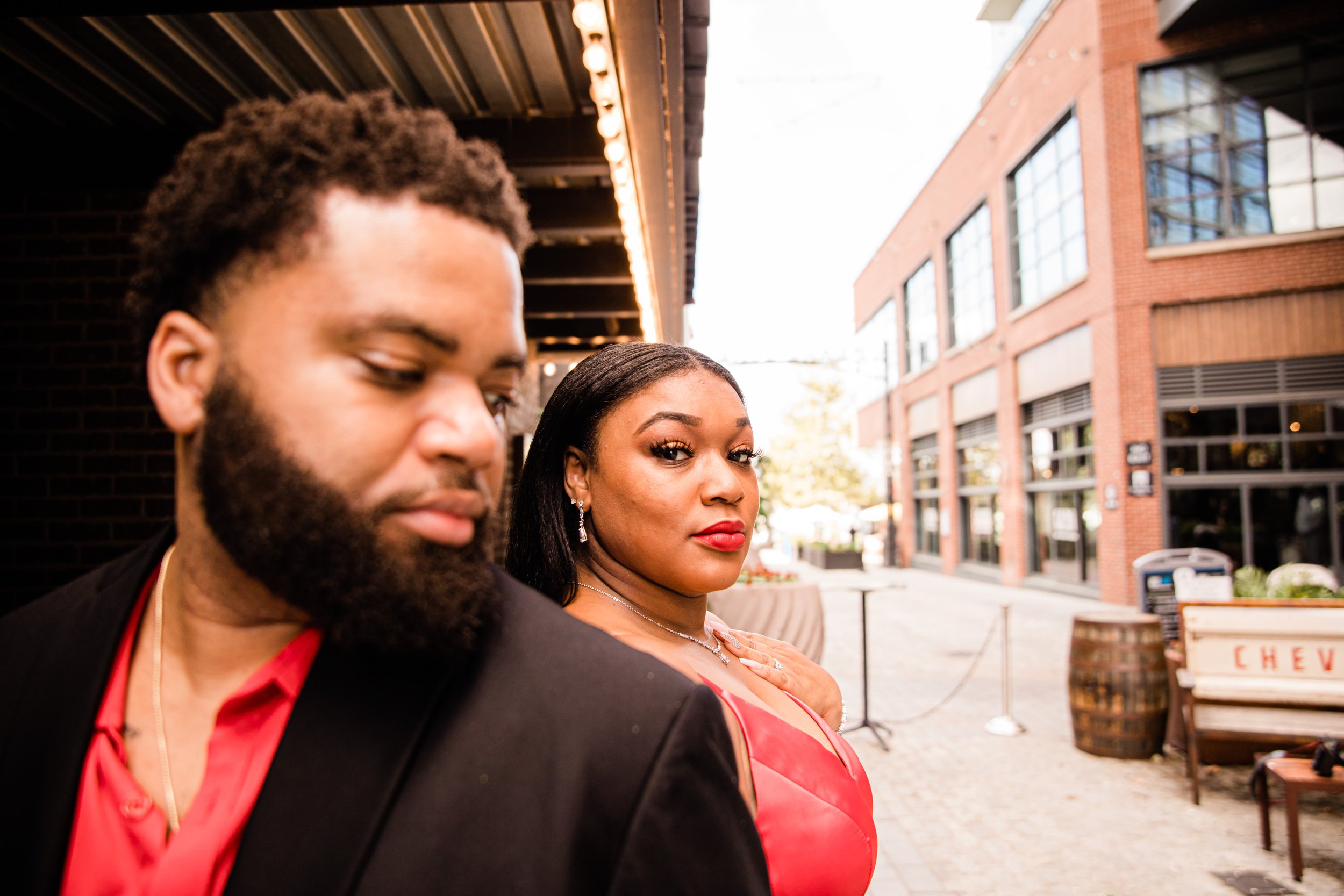 The Wharf in DC Pearl Street Warehouse Engagment Photography Megapixels Media-19.jpg