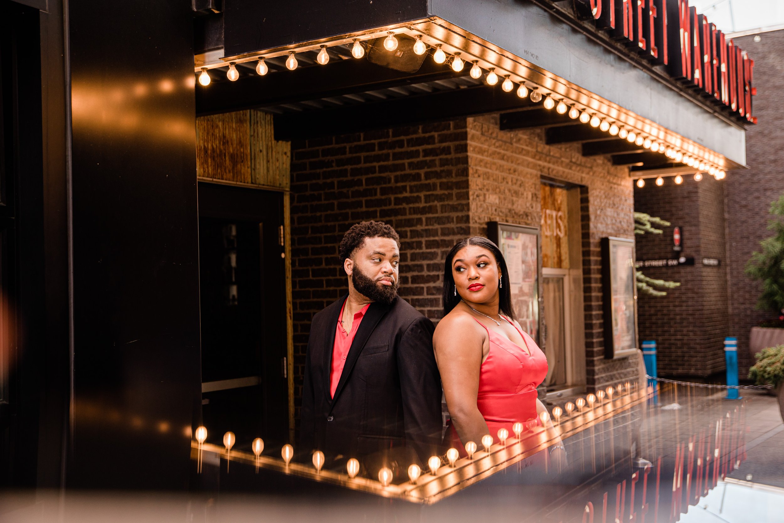 The Wharf in DC Pearl Street Warehouse Engagment Photography Megapixels Media-22.jpg
