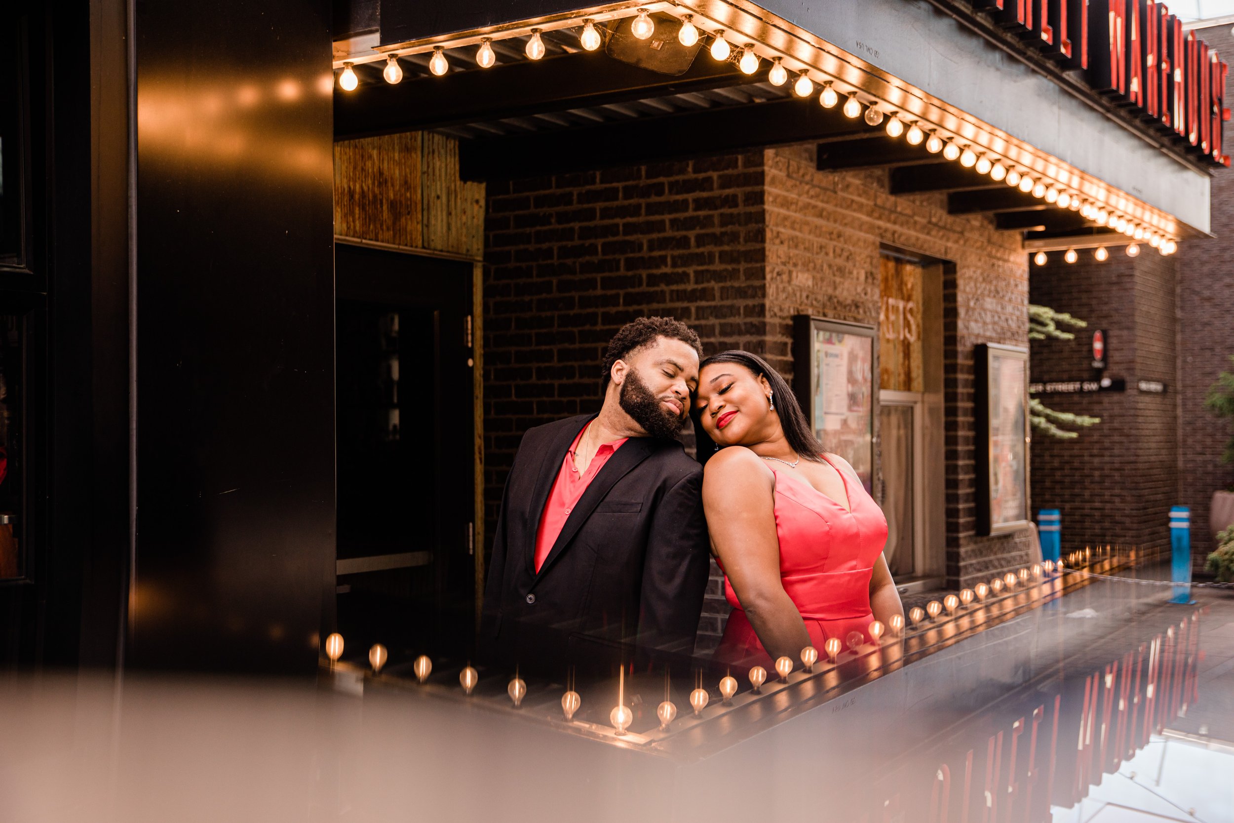 The Wharf in DC Pearl Street Warehouse Engagment Photography Megapixels Media-25.jpg