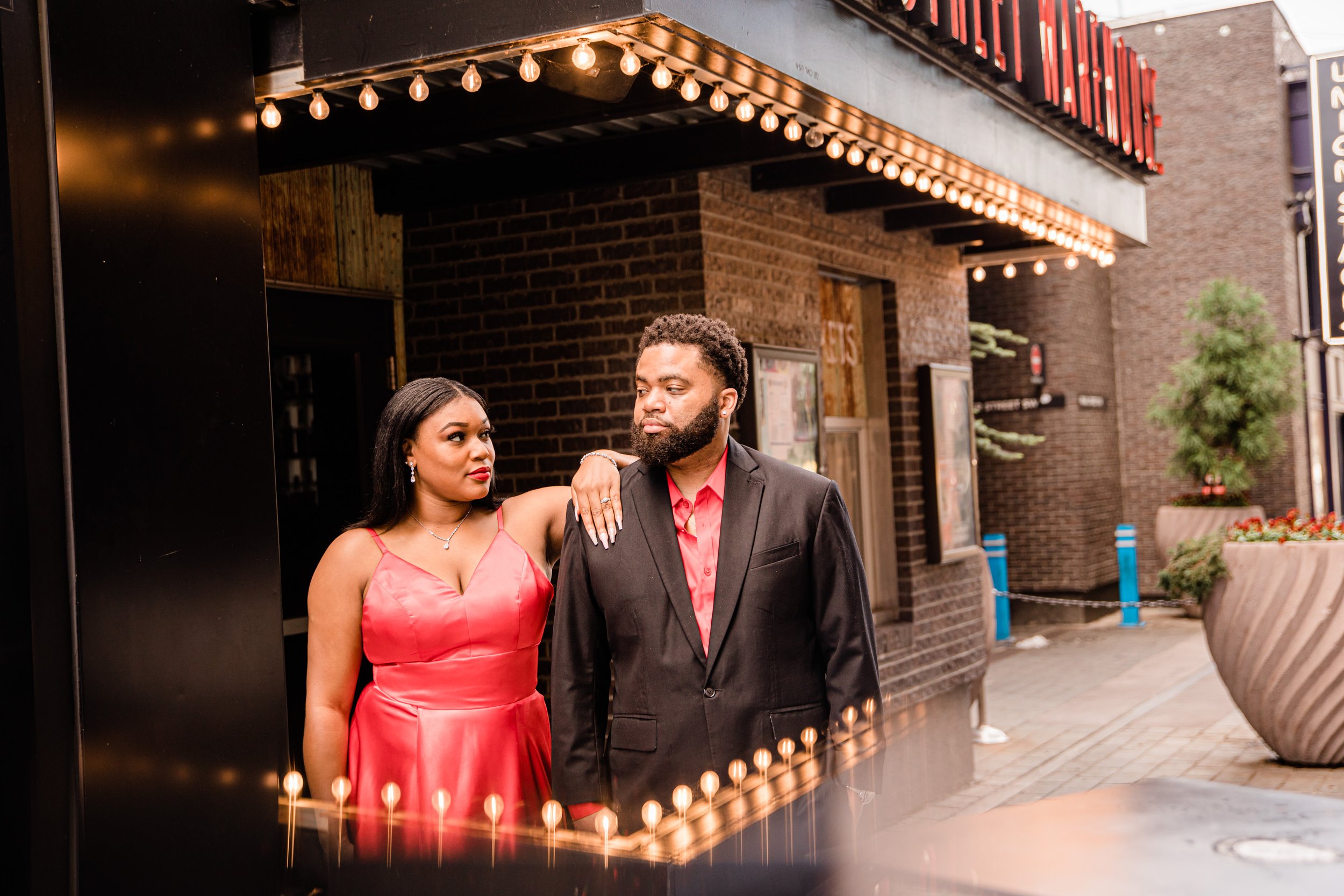 The Wharf in DC Pearl Street Warehouse Engagment Photography Megapixels Media-28.jpg