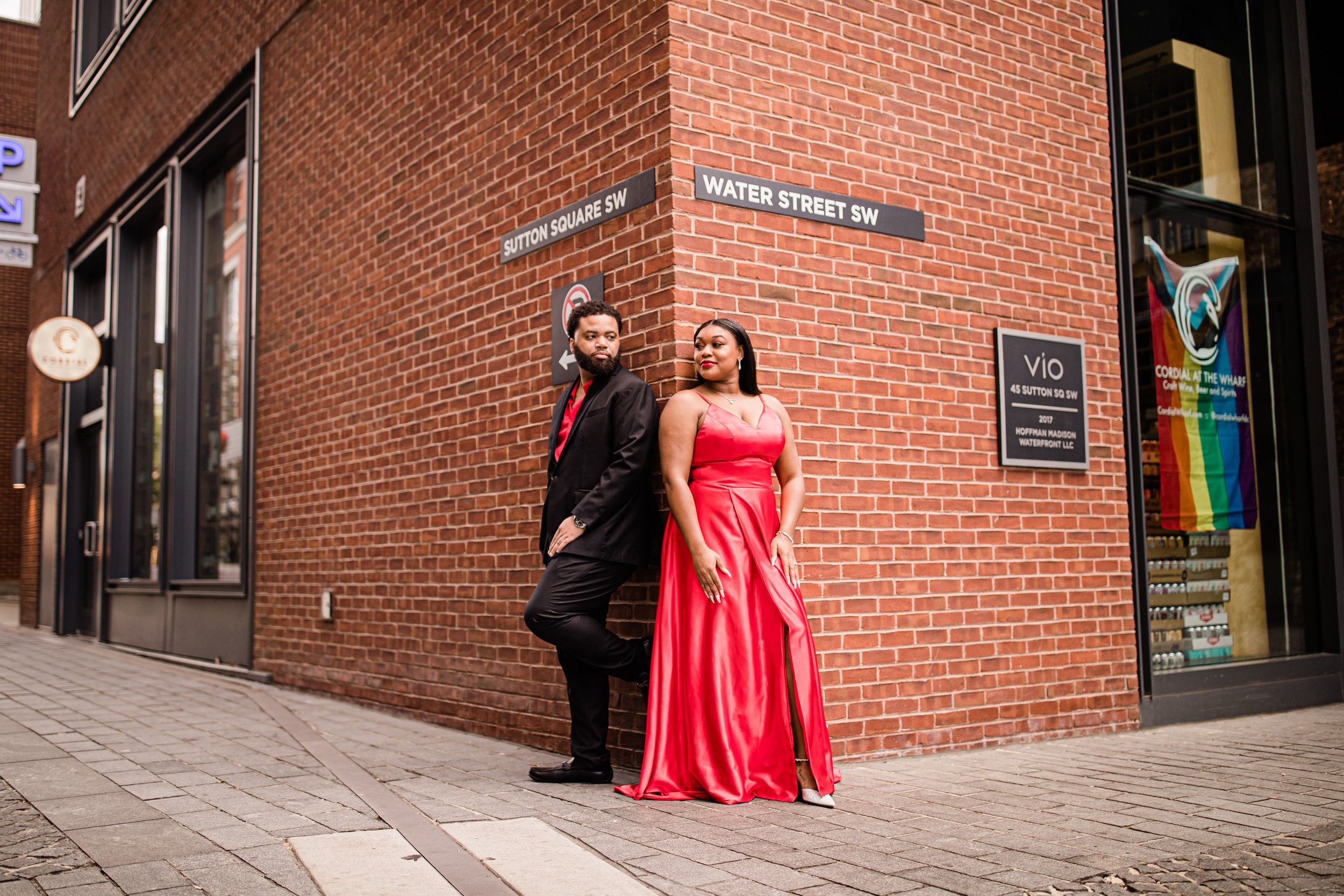 The Wharf in DC Pearl Street Warehouse Engagment Photography Megapixels Media-29.jpg