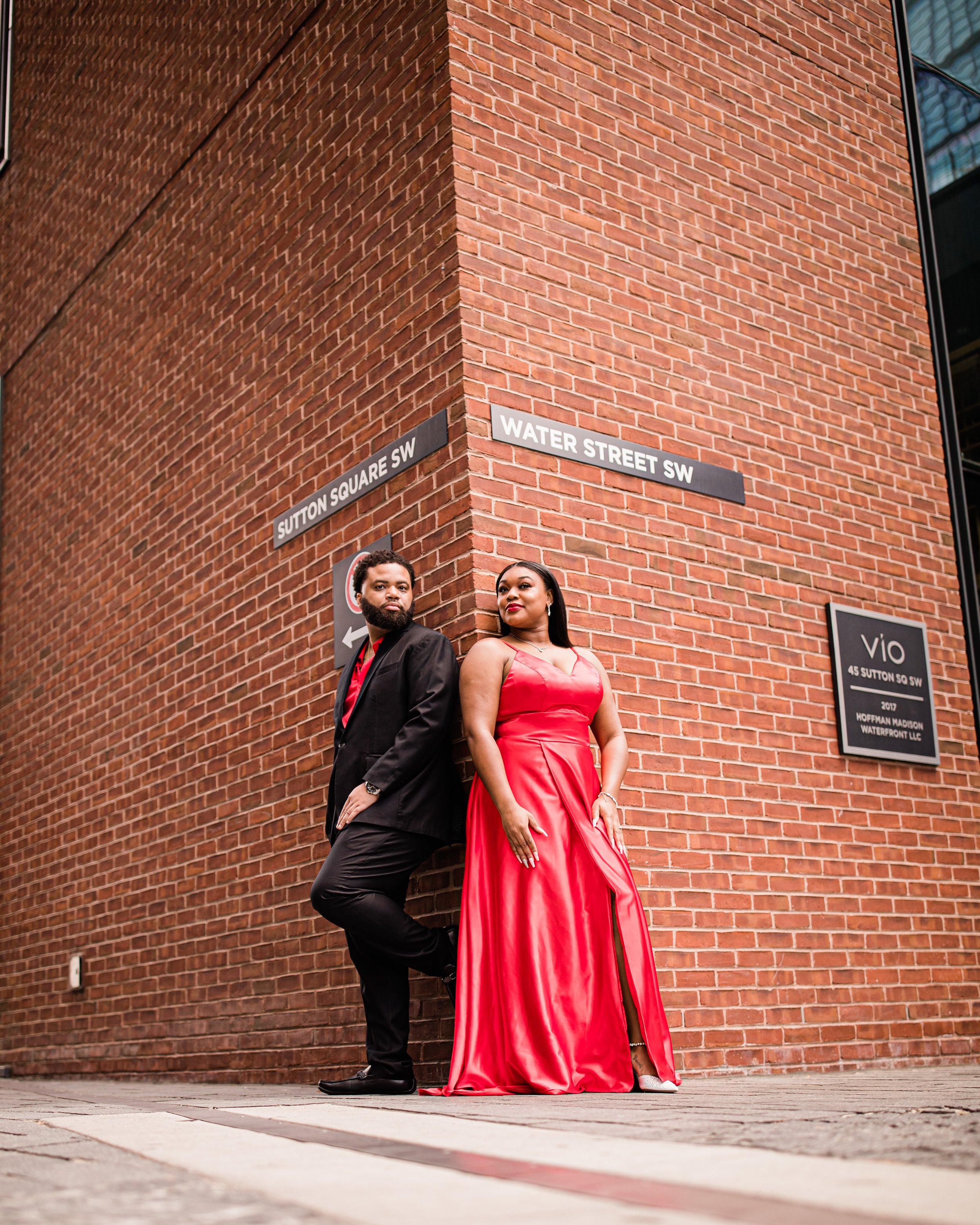 The Wharf in DC Pearl Street Warehouse Engagment Photography Megapixels Media-30.jpg