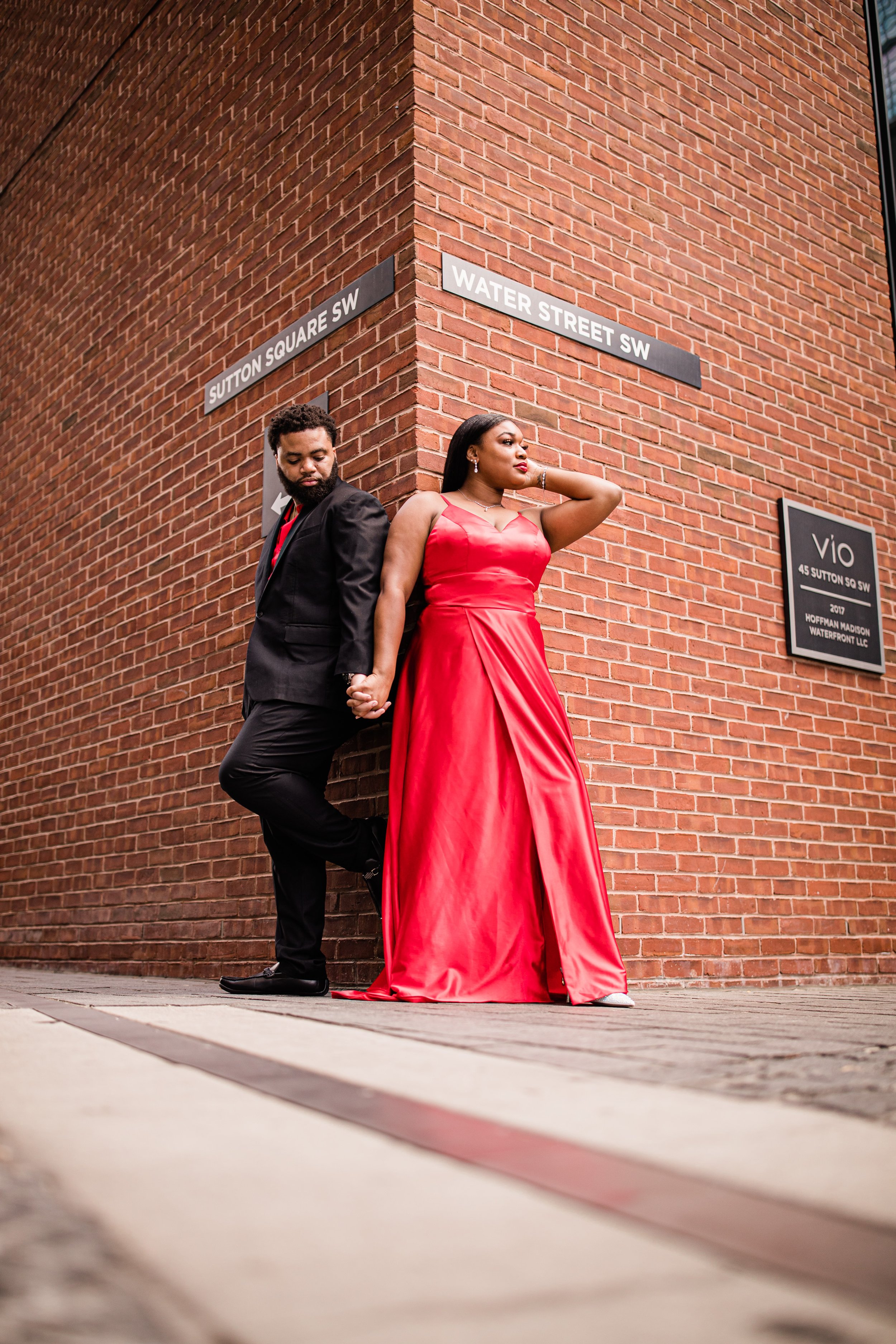 The Wharf in DC Pearl Street Warehouse Engagment Photography Megapixels Media-31.jpg