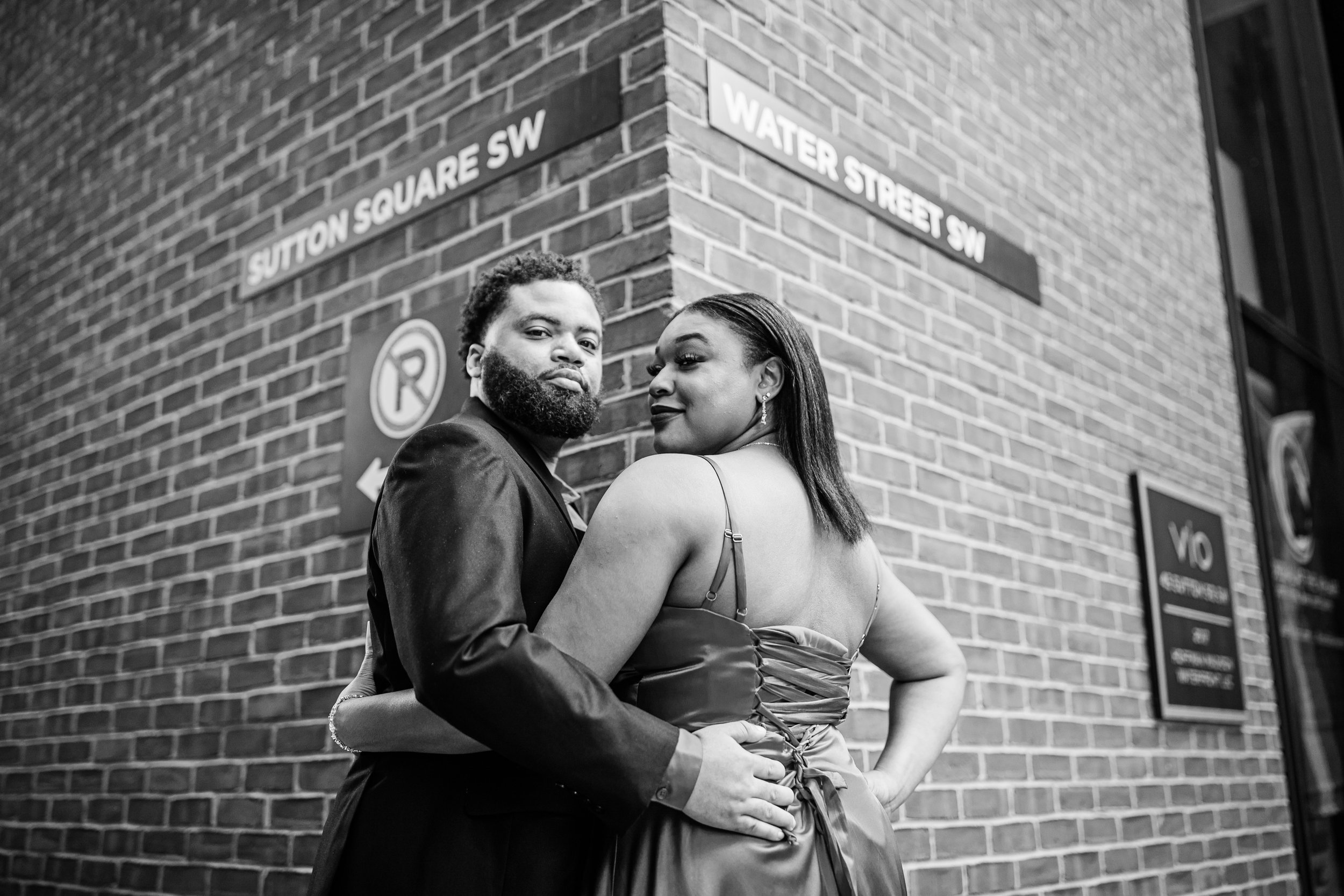 The Wharf in DC Pearl Street Warehouse Engagment Photography Megapixels Media-32.jpg