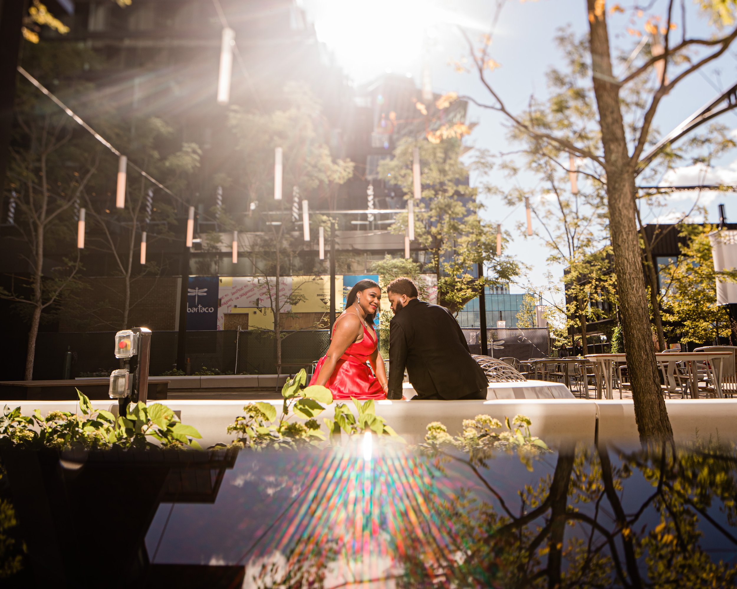 The Wharf in DC Pearl Street Warehouse Engagment Photography Megapixels Media-34.jpg