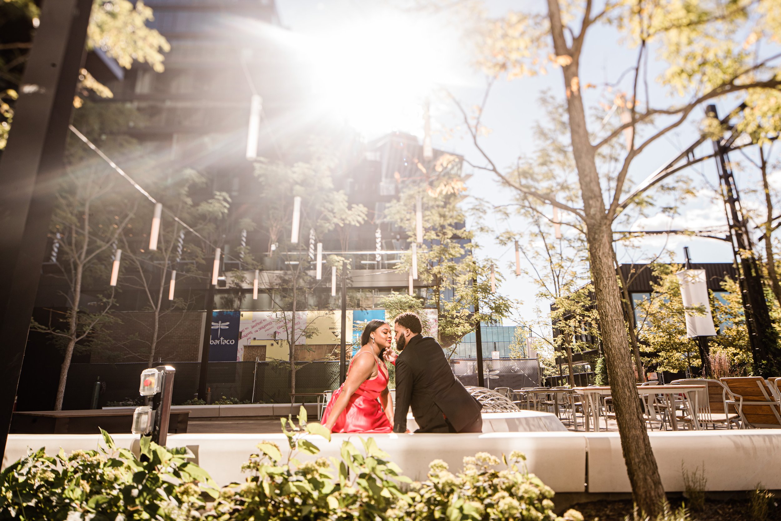 The Wharf in DC Pearl Street Warehouse Engagment Photography Megapixels Media-36.jpg